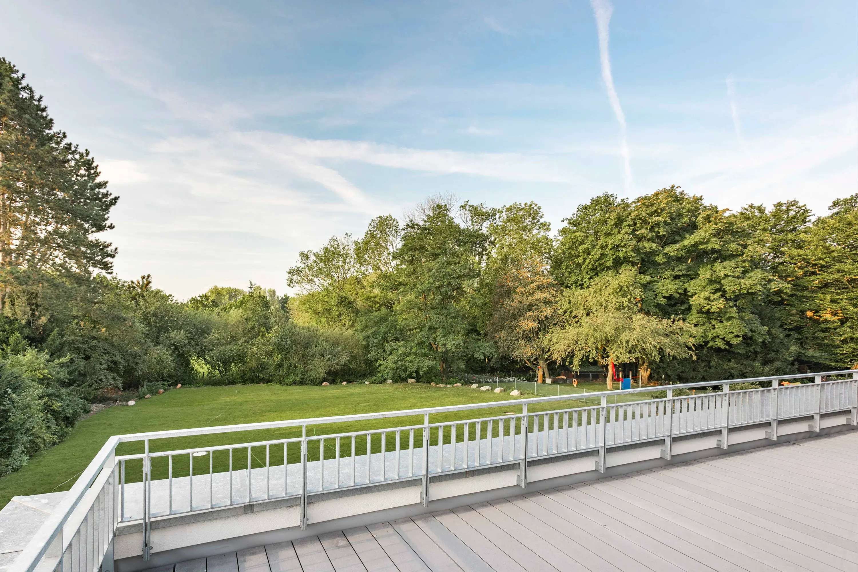 Wiehegrund 13, Hanover, Lower Saxony 30519, Germany - Wiehegrund_13_03_gsb24w