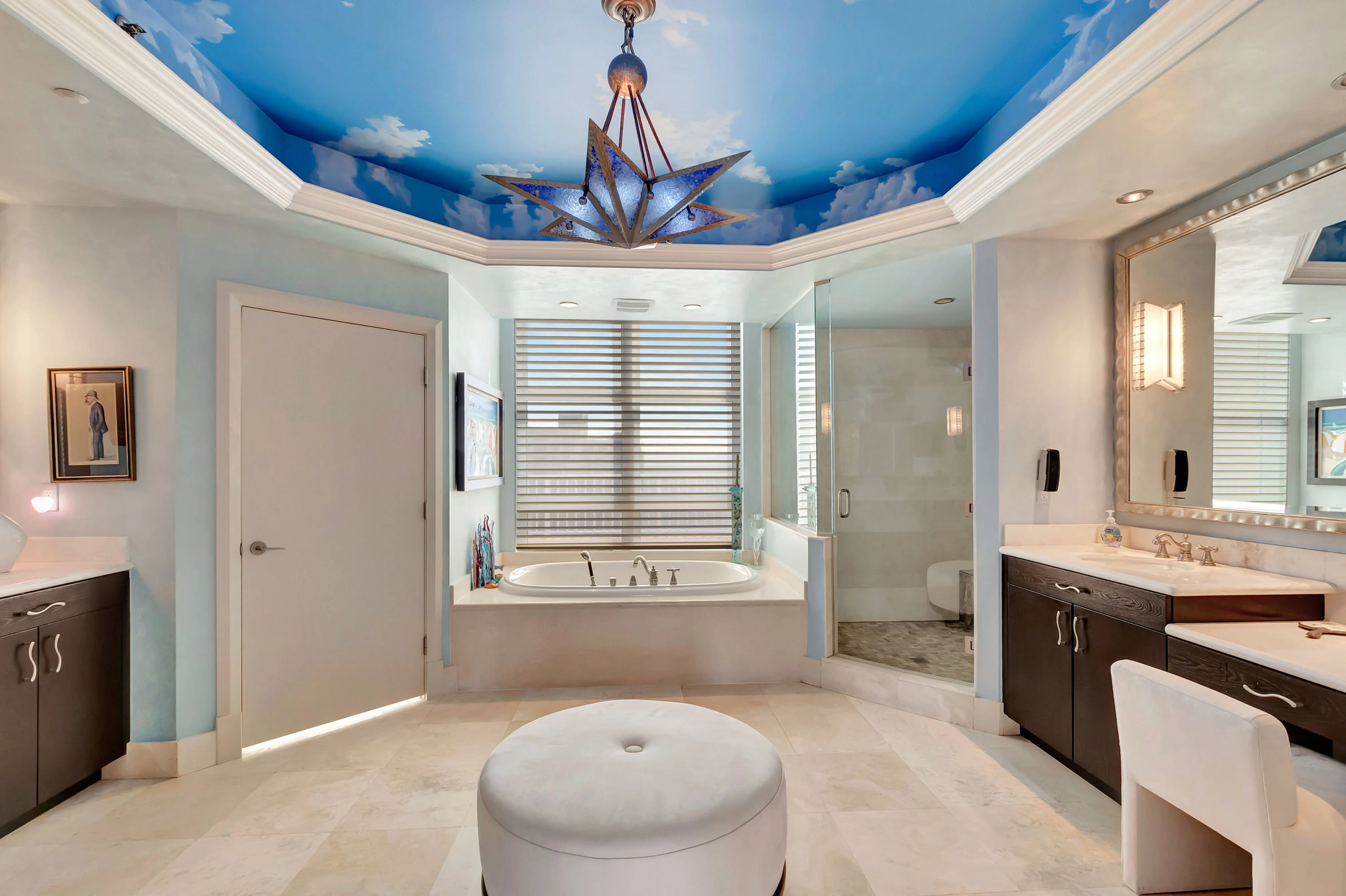 3720 South Ocean Boulevard #1501/1601, Highland Beach, Boca Raton Area, Florida 33487 - 3720_South_Ocean_Boulevard_23_emjsum