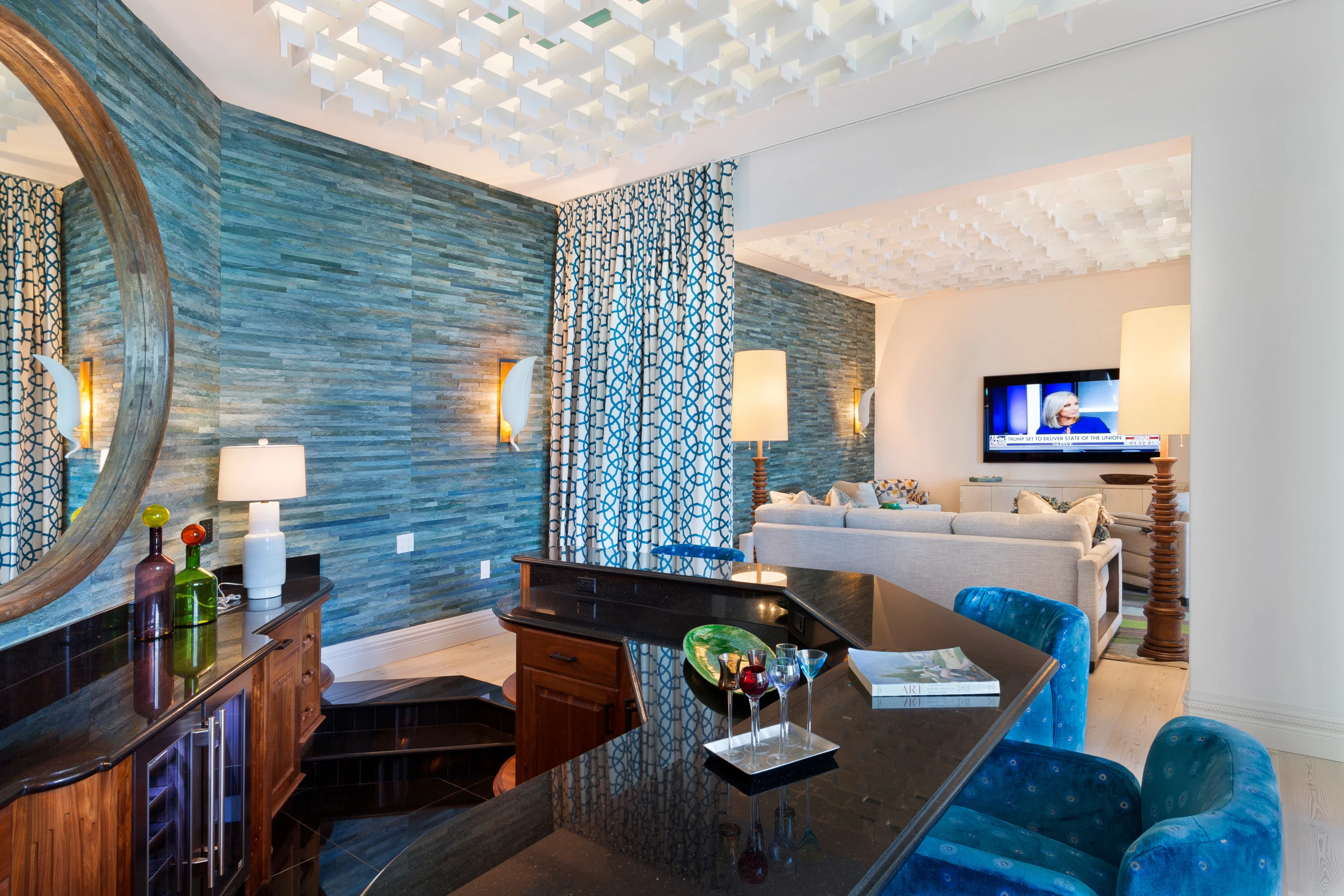  2150 S Highway A1A, Vero Beach, Florida 32963 - 2150-south-a1a-vero-beach-florida05_qziauk
