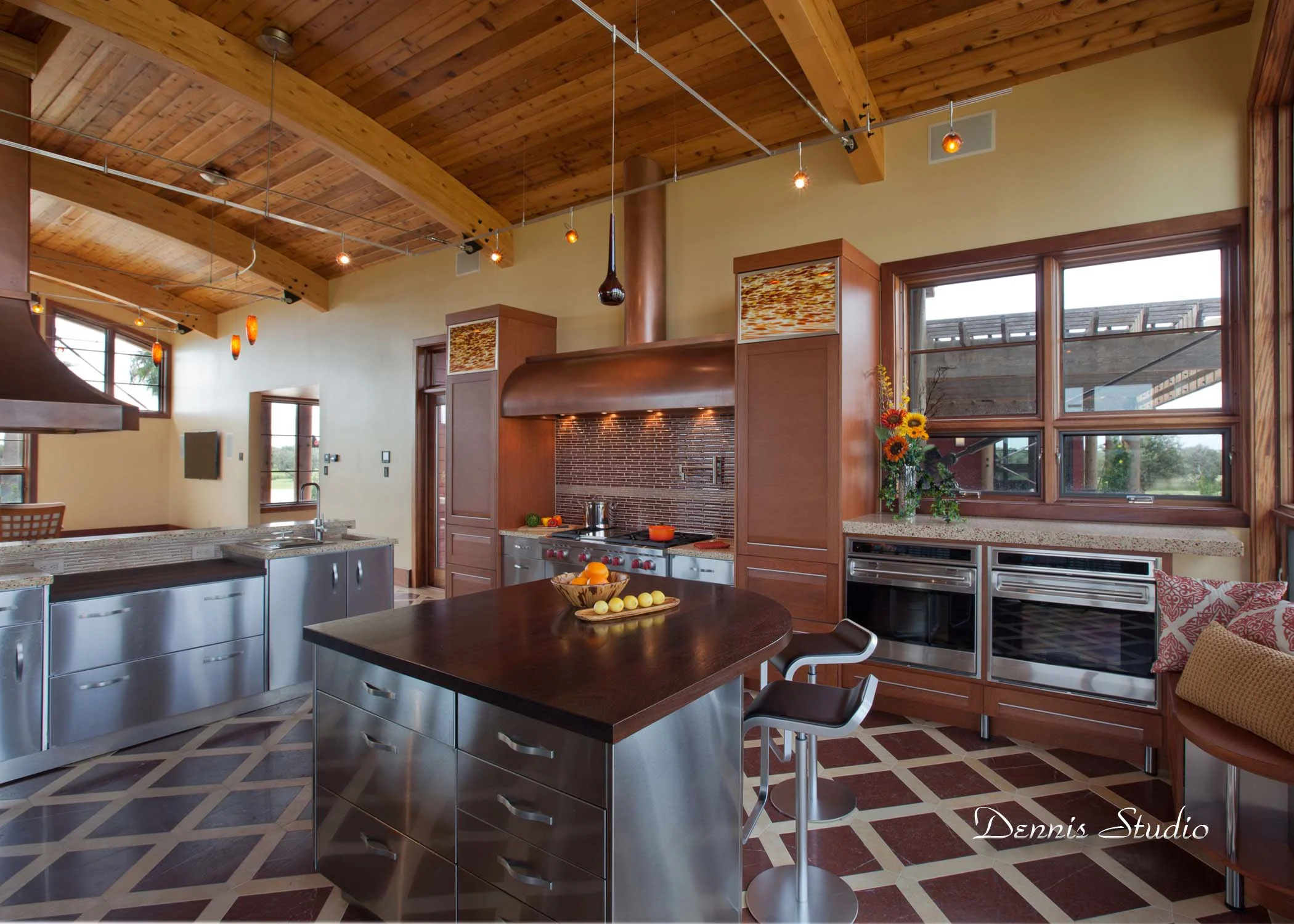 Wolf Point Club, Texas Gulf Coast, Texas 77979 - wolf-point-club-texas-gulf-coast_05_nflatr