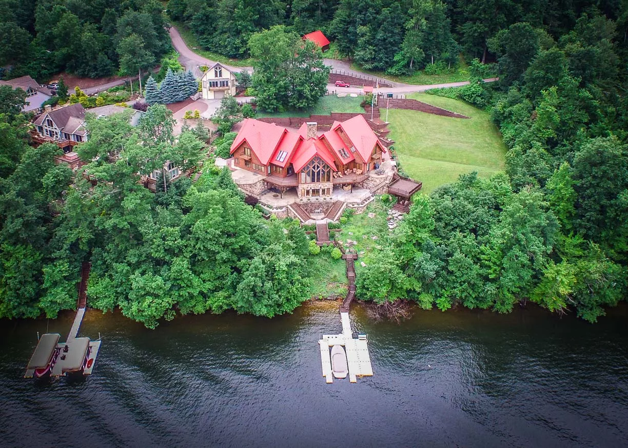 3415 Shingle Camp Road, Deep Creek Lake, Maryland 21541 - 3415-old-shingle-camp-road-mchenry-maryland03_xxhnpy