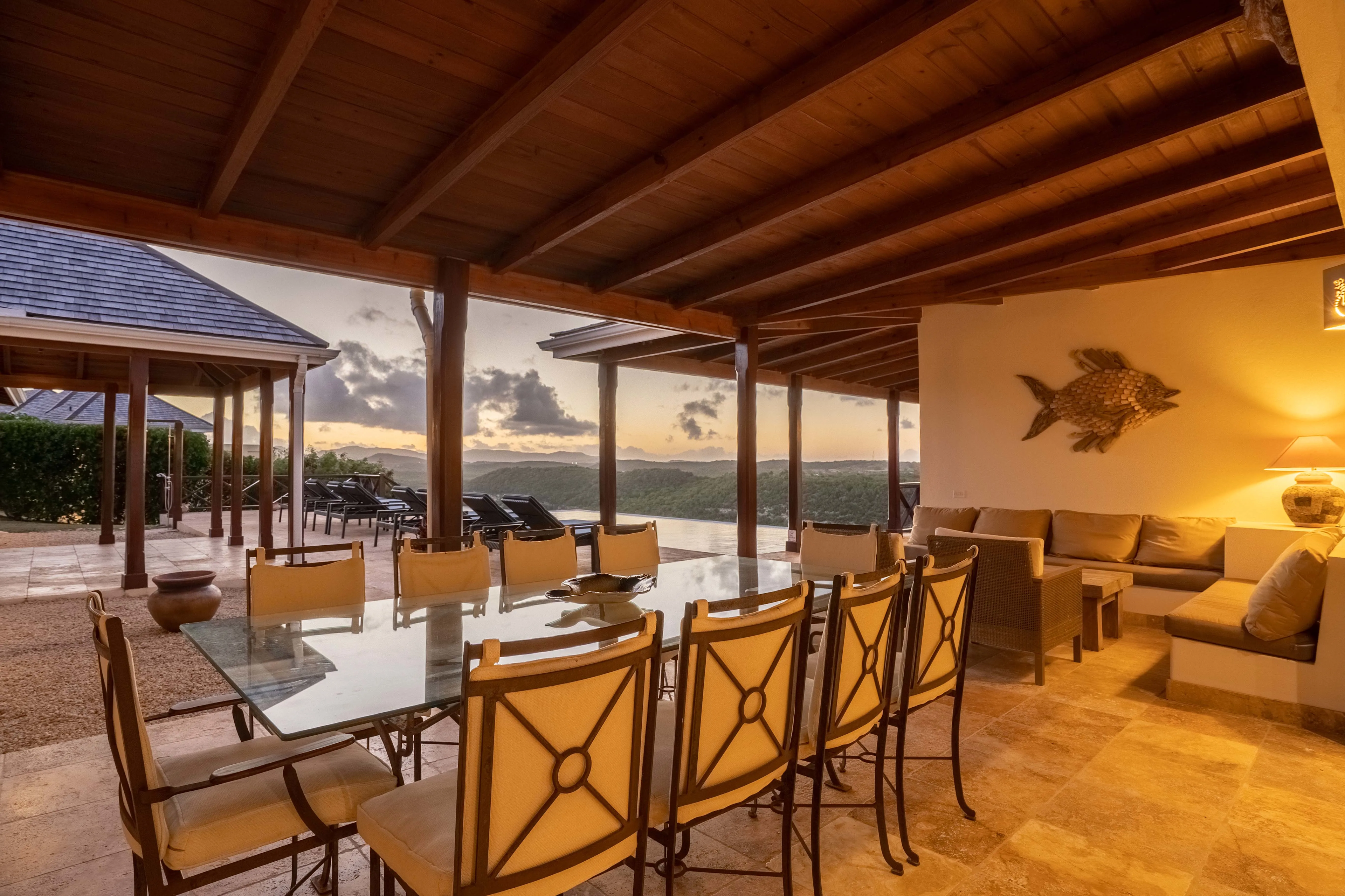 Villa Nonsuch, Nonsuch Bay, Freetown , Antigua - villa-nonsuch-nonsuch-bay-antigua40_nkmrbx