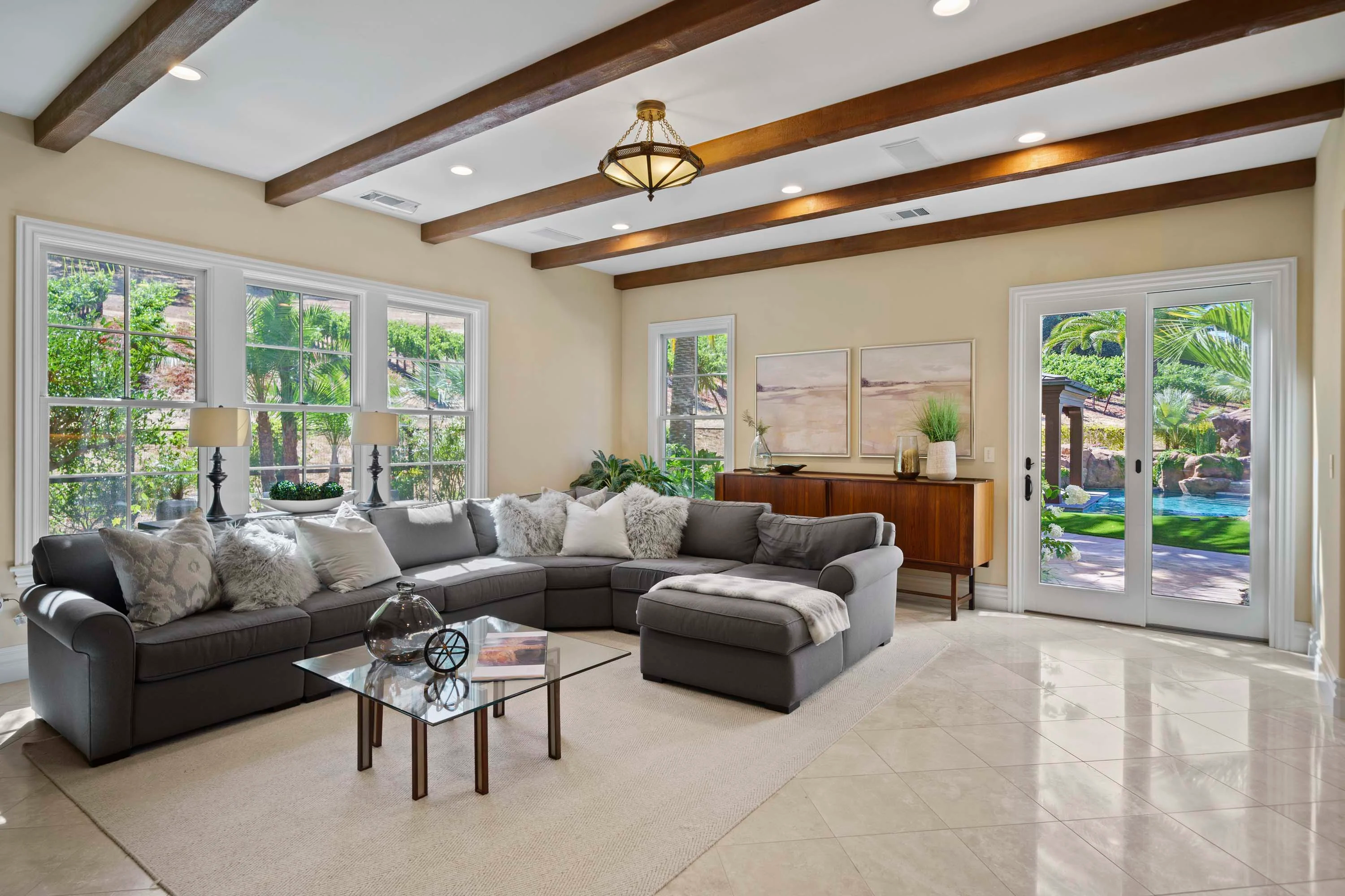1333 Montrose Place, Pleasanton, San Jose Area, California 94566 - 10_-_photo_047_c9kgjw
