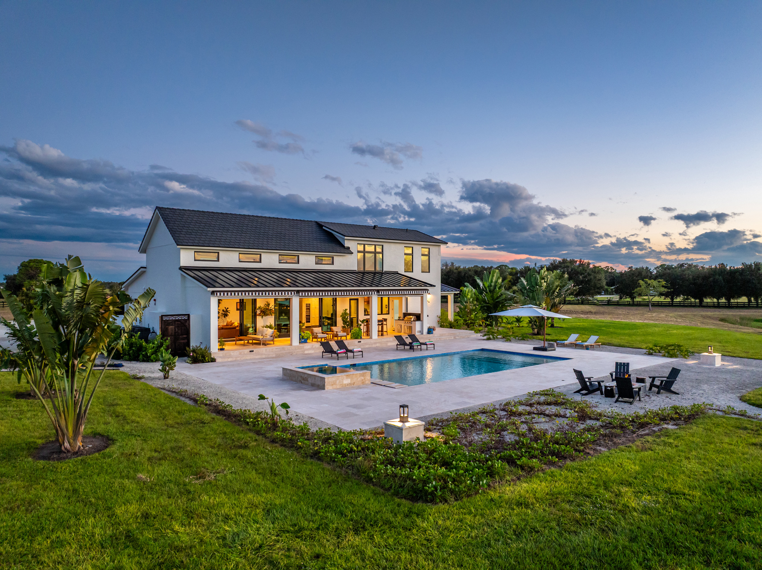 039 26209 SW Jockeys Run