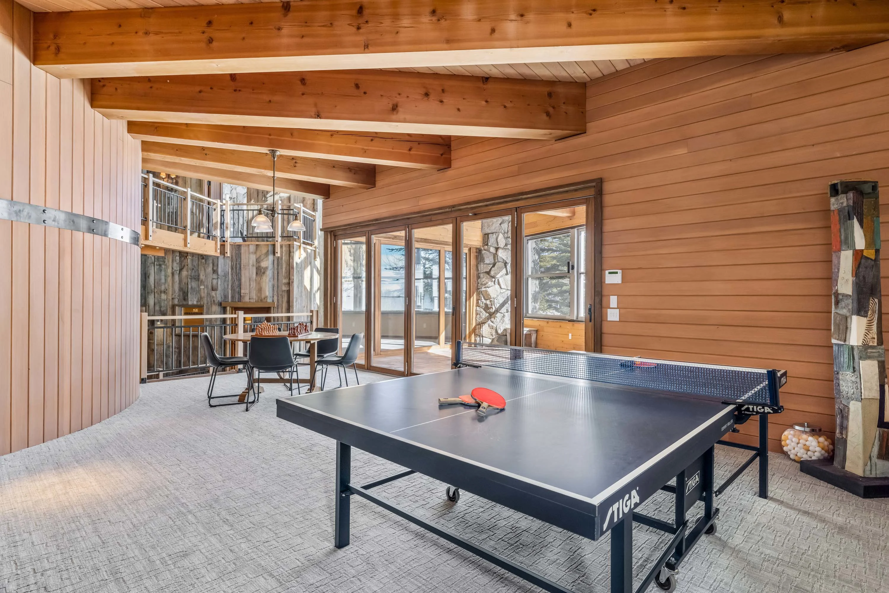 2400 & 1683 Casteel Creek Road, Edwards, Vail Valley, Colorado 81632 - 30.5_-_052A6161_1_sdx5fe