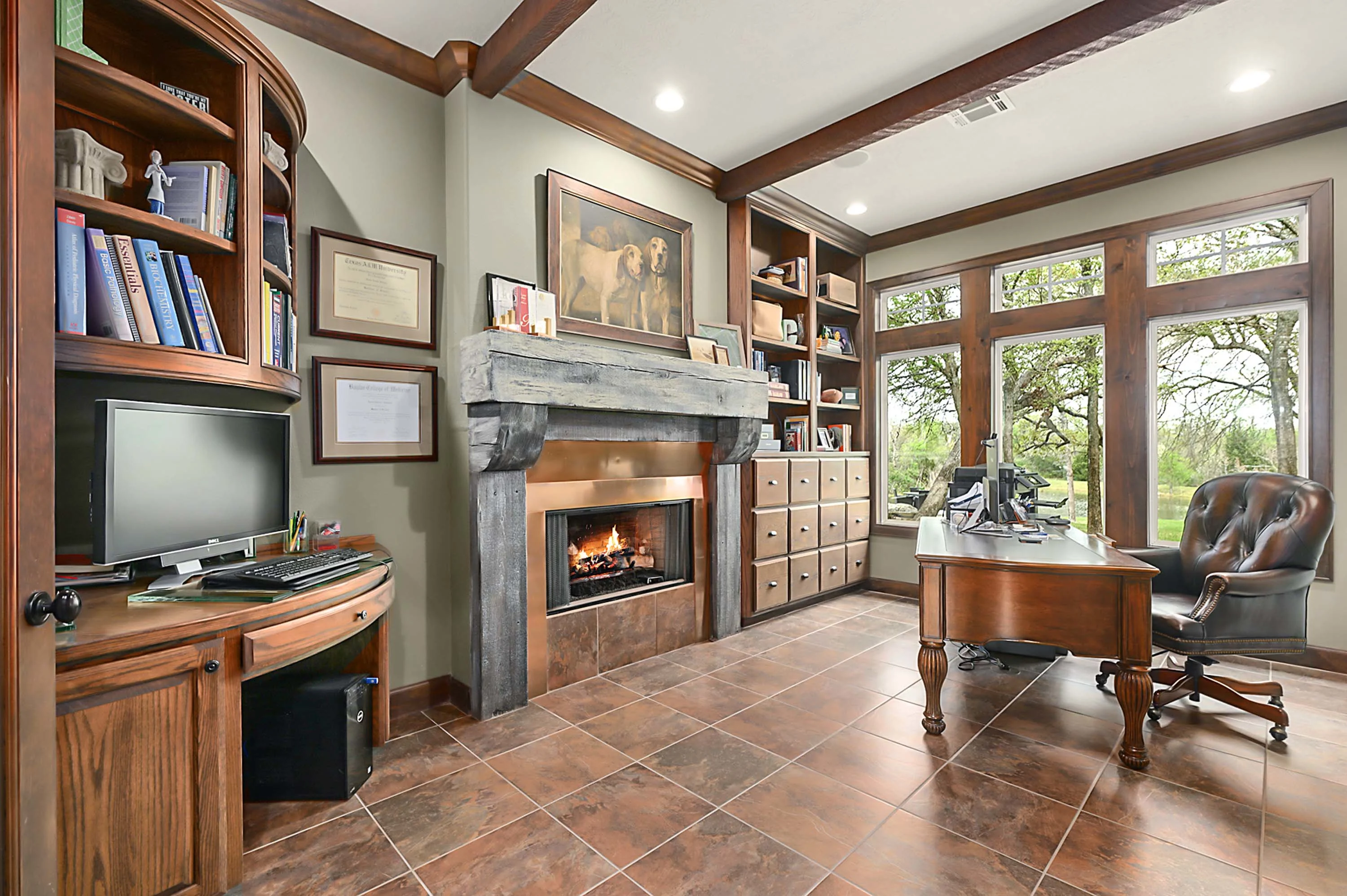 1650 Bird Pond Road, College Station, Near Houston, Texas 77845 - 32_Bird_Pond_Rd_lgq7hb