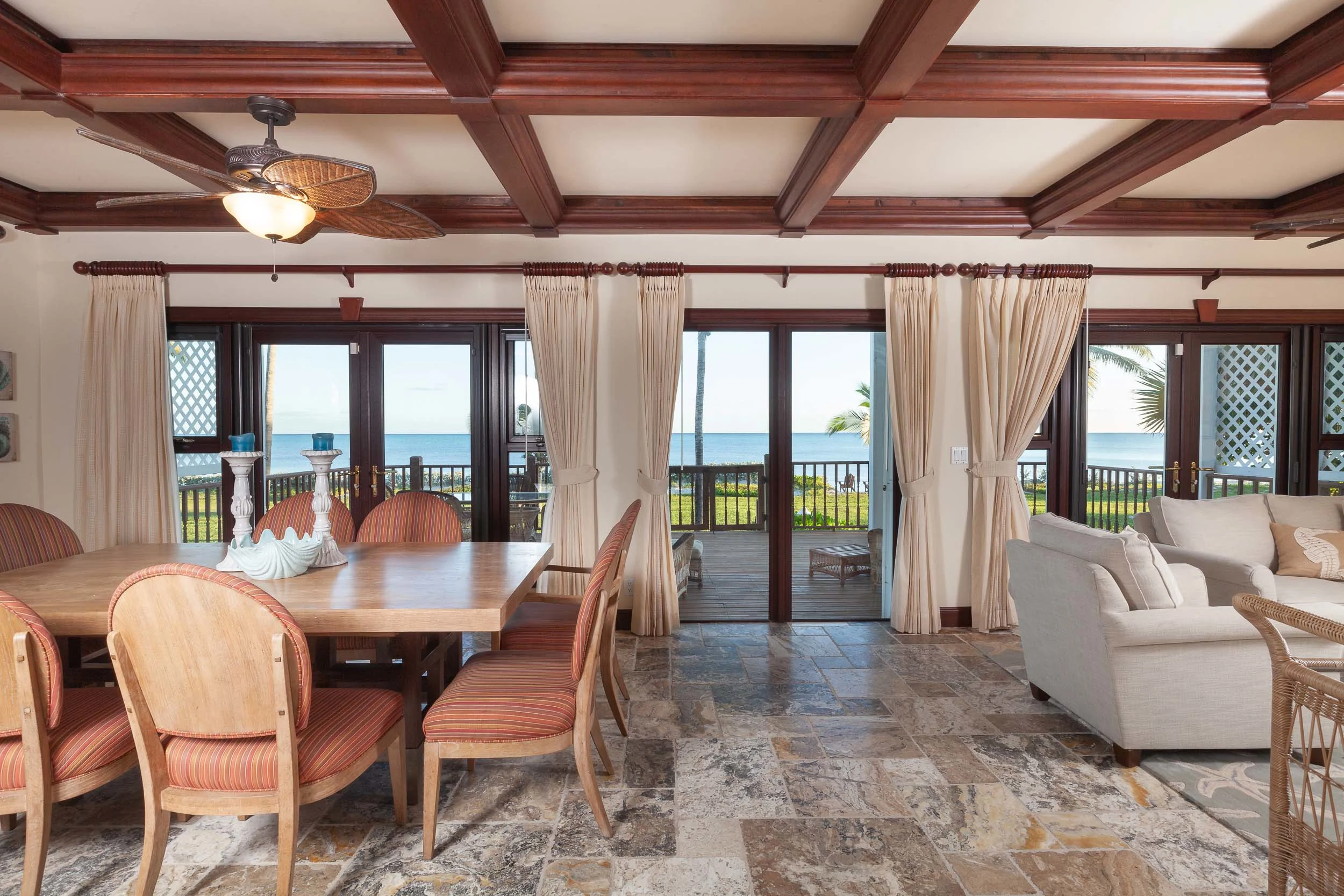 35 Shoreline, Freeport, Grand Bahama Island , Bahamas - 35-shoreline-freeport-bahamas_05_loz7pi