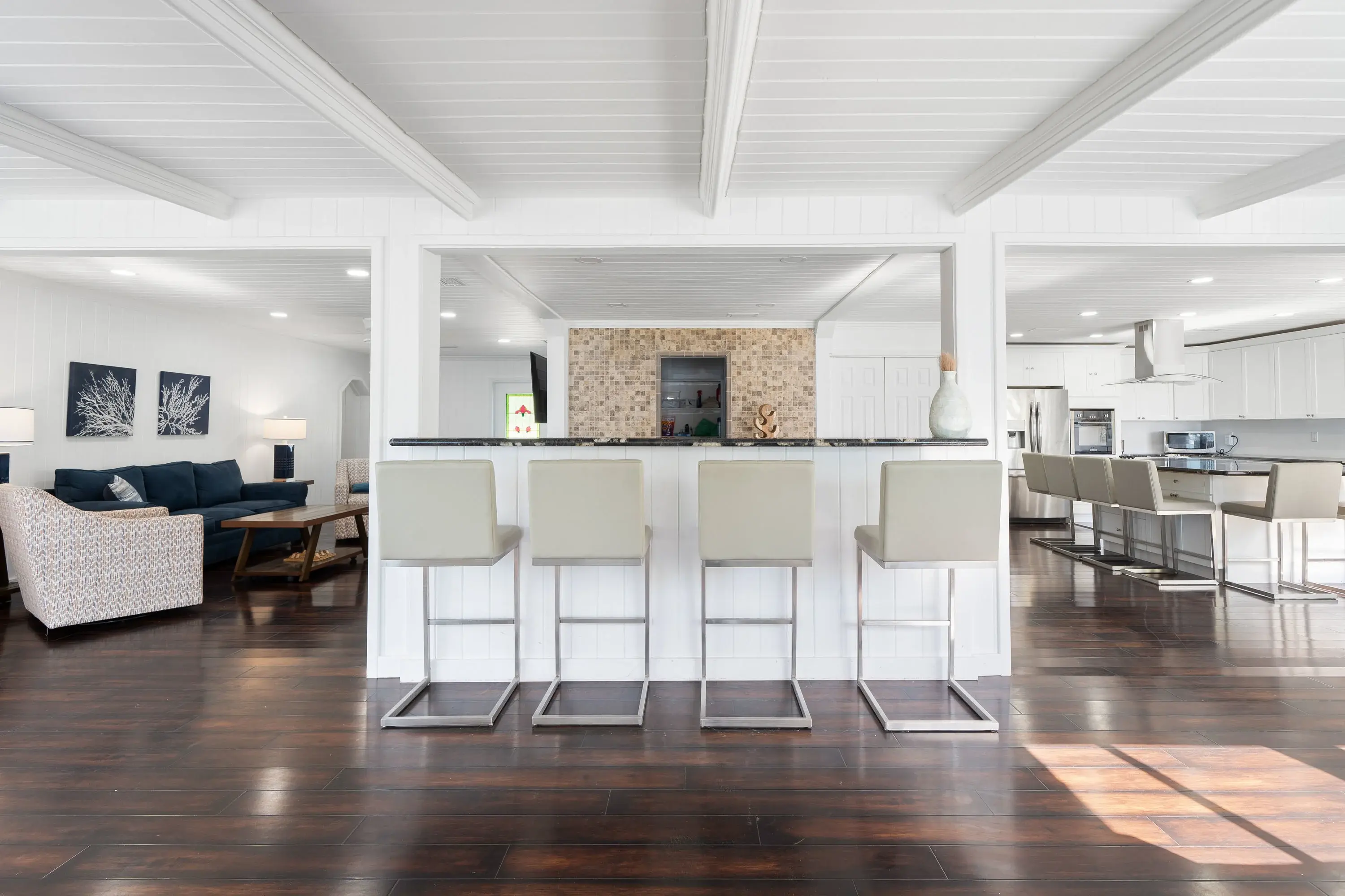 Coconut Island Estate, Casuarina Point, Abaco Islands , Bahamas - Coconut_Island_Estate_08_tvttgj