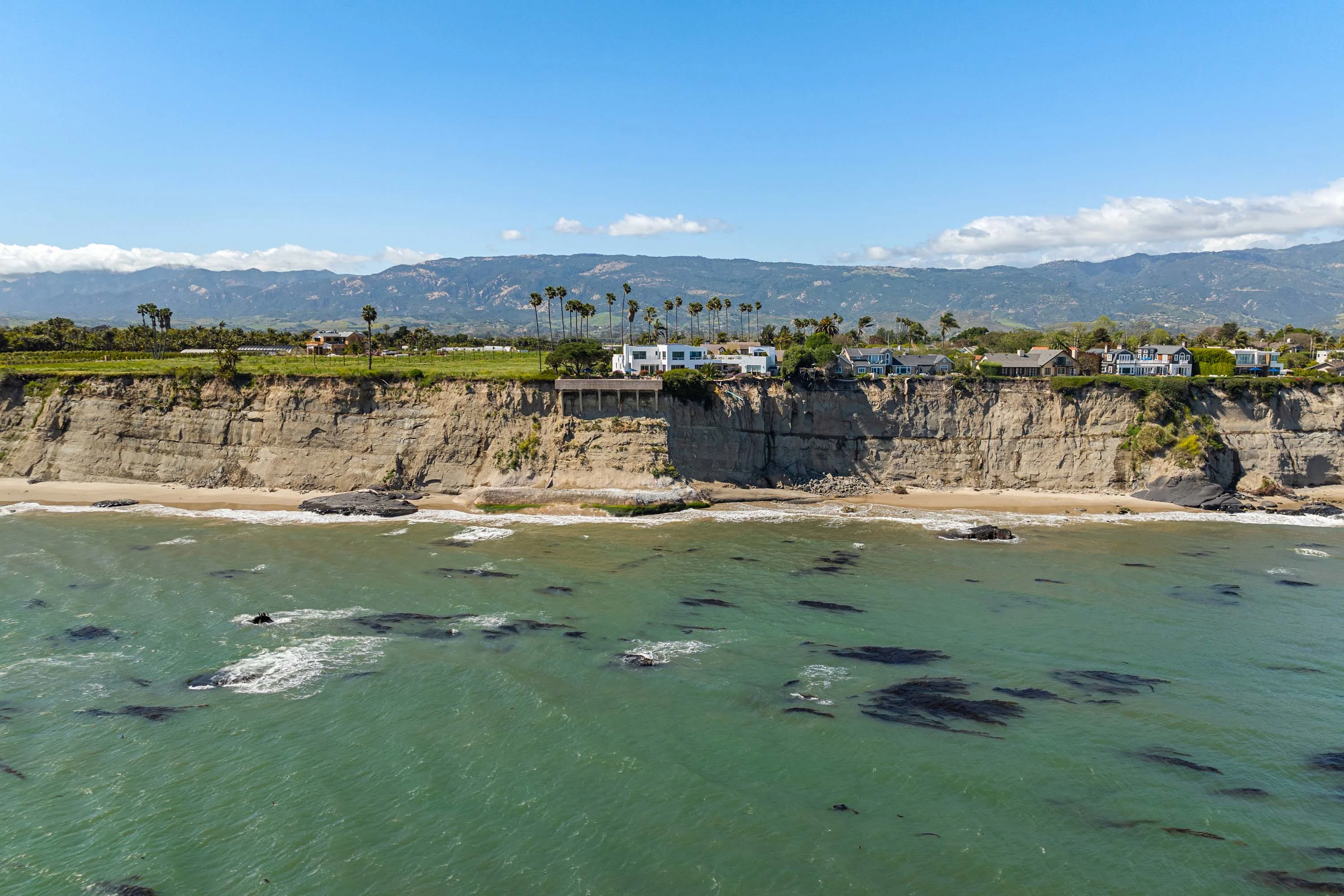 Casa Blanca | 5297 Austin Road, Santa Barbara, California 93111 - 28_-_35-DJI_0236_el3vsu