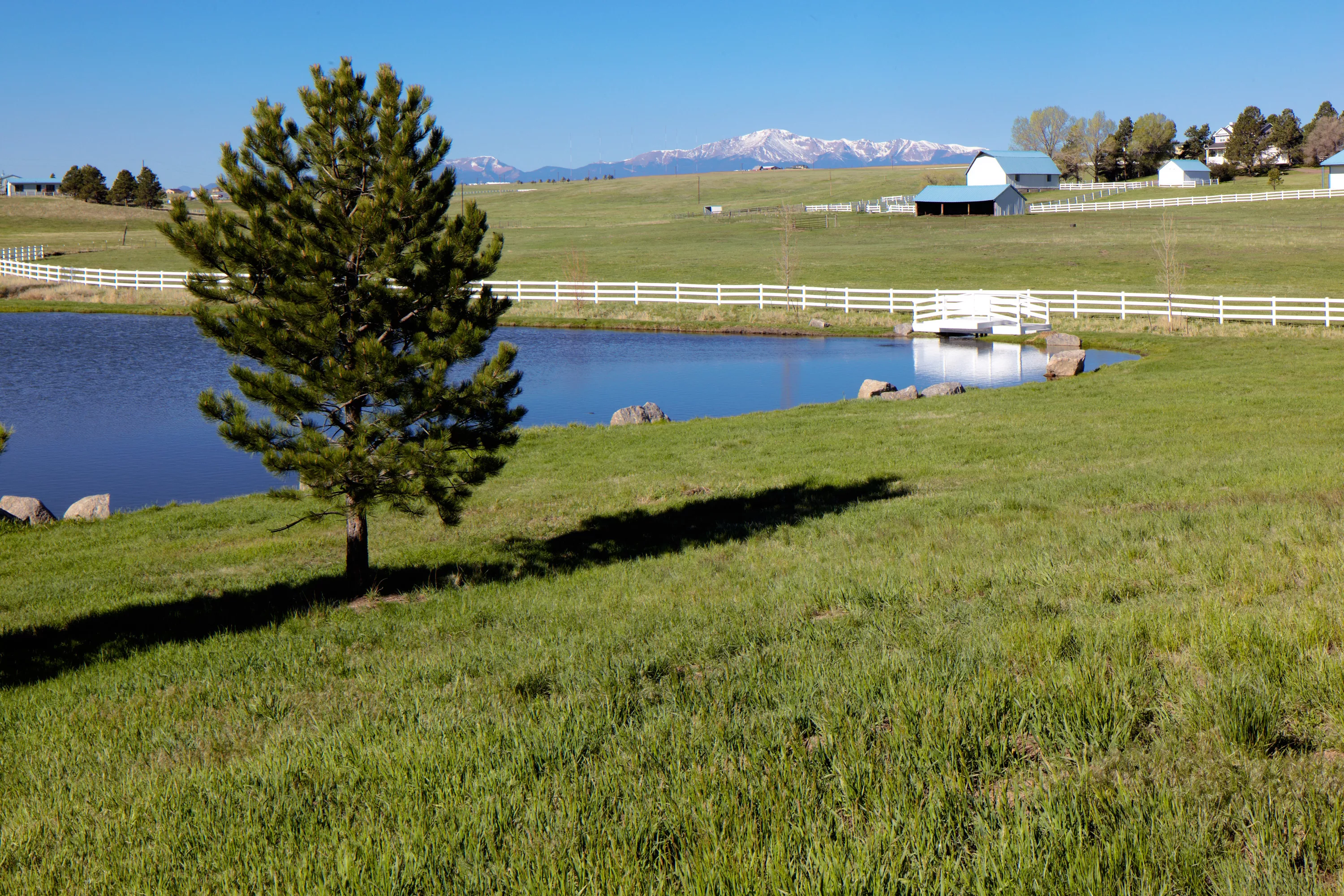 18980 Shiloh Ranch Rd, Colorado Springs, Colorado 80908 - shiloh-ranch-18980-shiloh-ranch-rd-colorado-springs-co-luxury-real-estate-14_glexl7