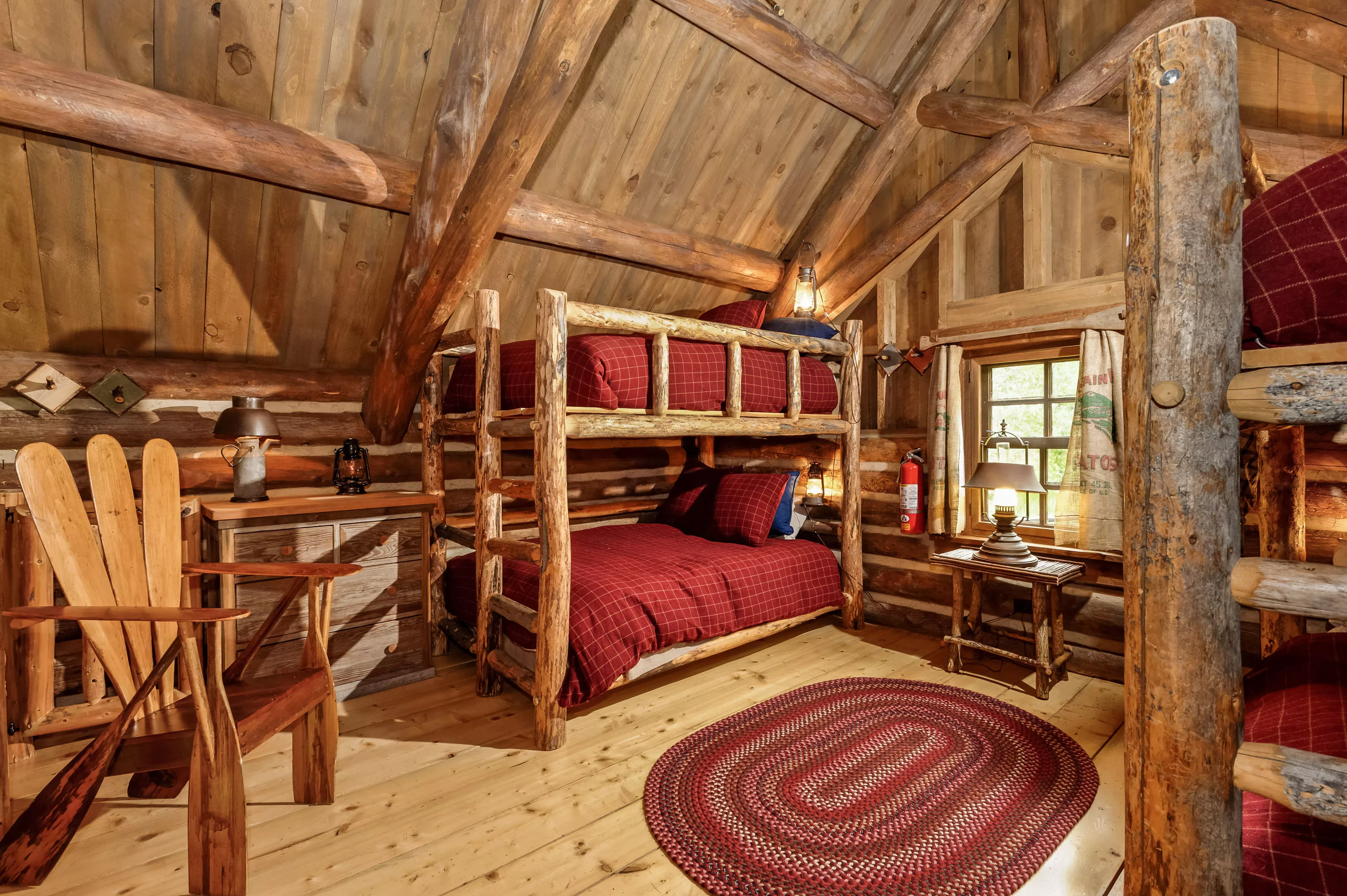 3448 Woody Creek Road, Aspen, Colorado 81656 - aspen_63_ykdtvn