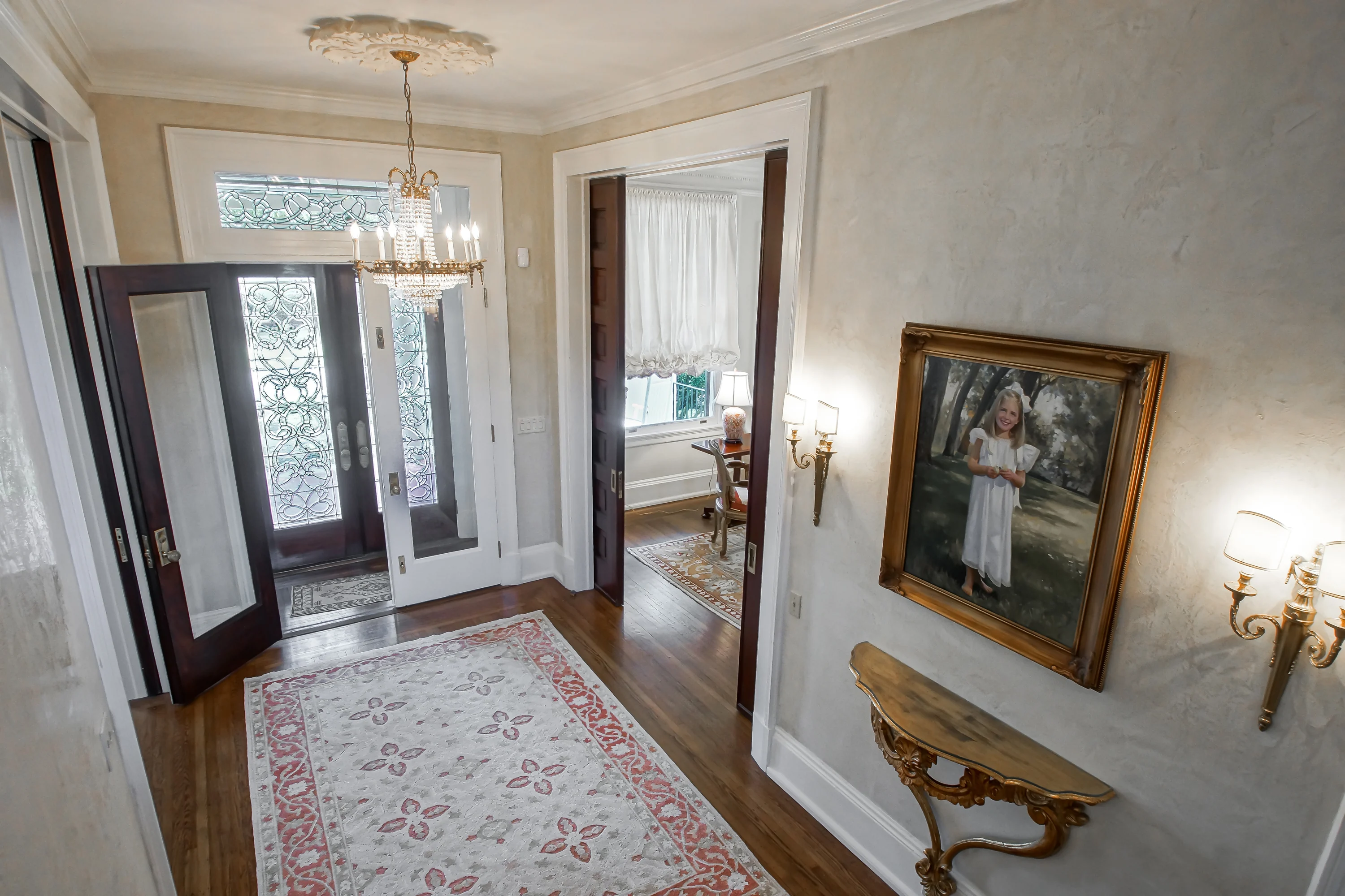 1776 State Street, New Orleans , Louisiana 70118 - 1776-state-street-new-orleans-louisiana04_mdd3iq