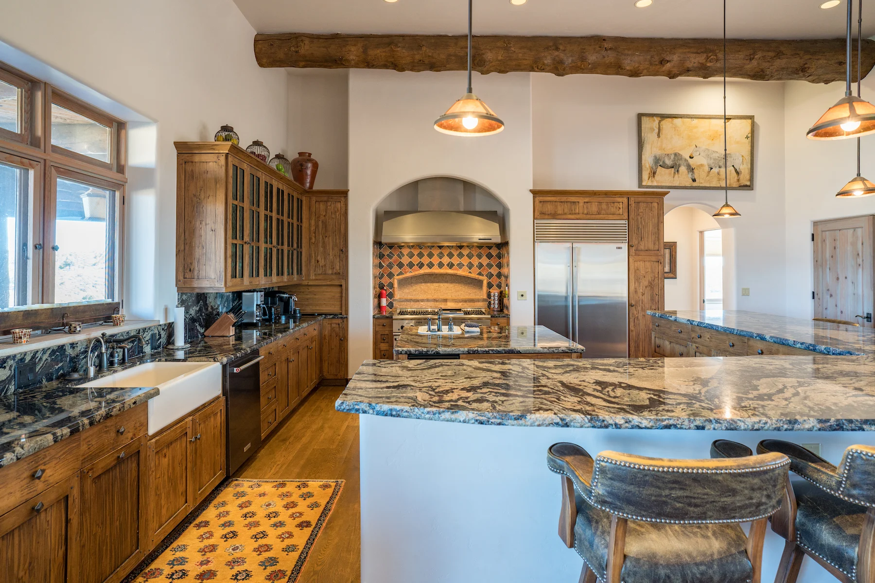 243 Spring Hollow Way, Durango, Colorado 81326 - 9_-__DSC9579-HDR_hmjbg7