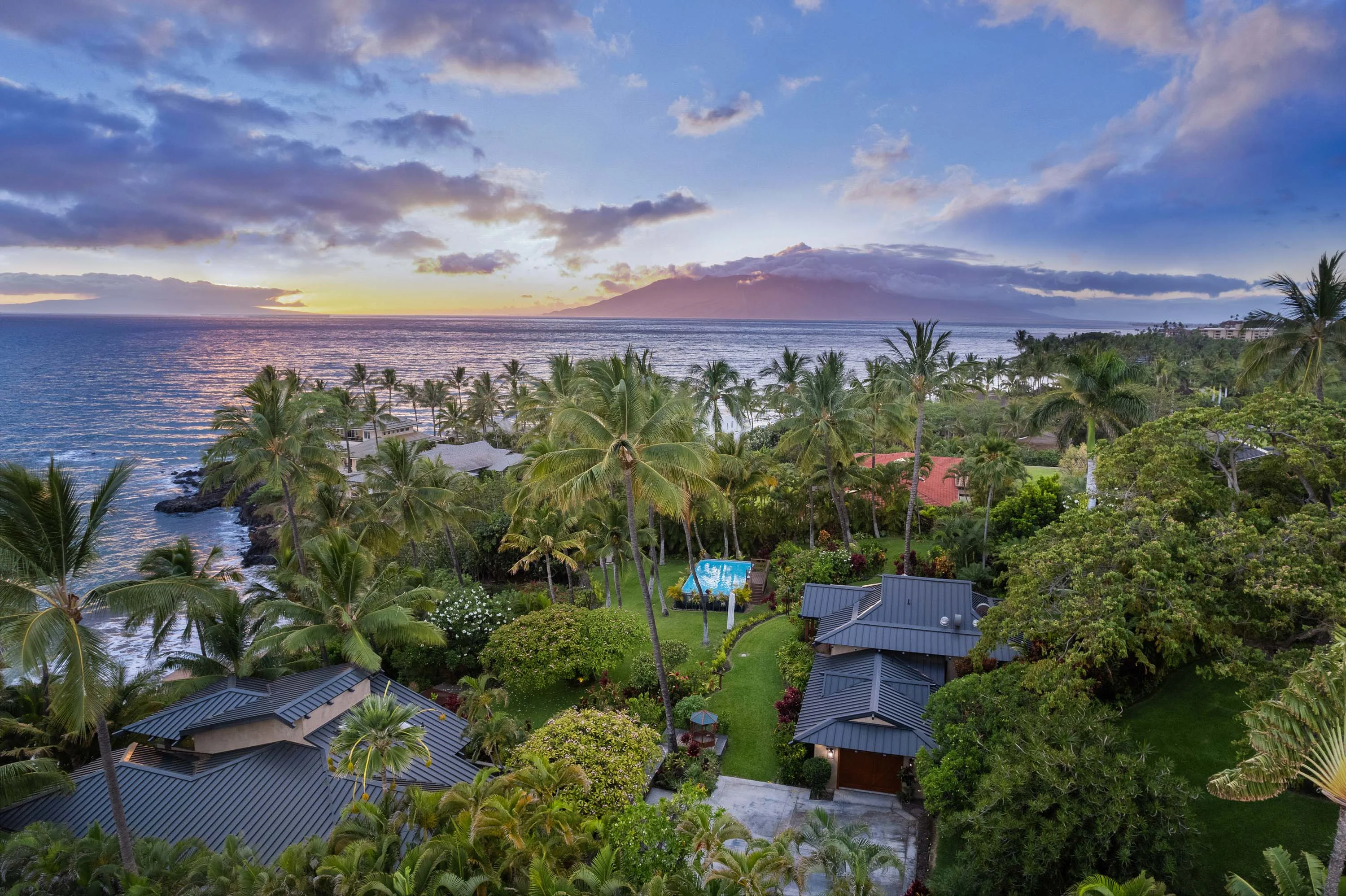 4610 Makena Road, Wailea-Makena, Maui, Hawaii 96753 - 1_-_DJI_0645-Edit_a5mbxh