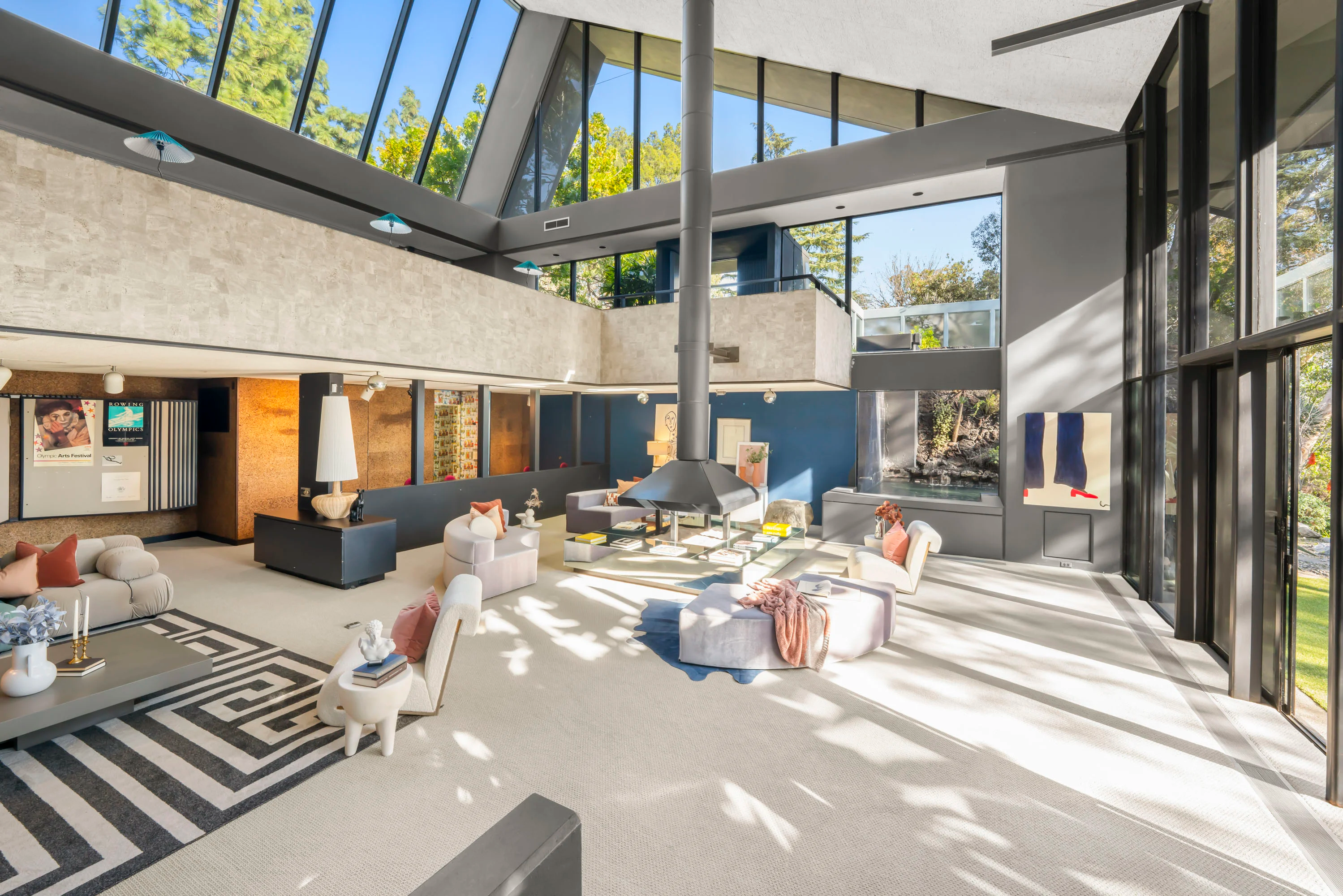 1100 Paso Alto Road, Pasadena, California 91105 - 1100-paso-alto-road-pasadena-california10_otokuk