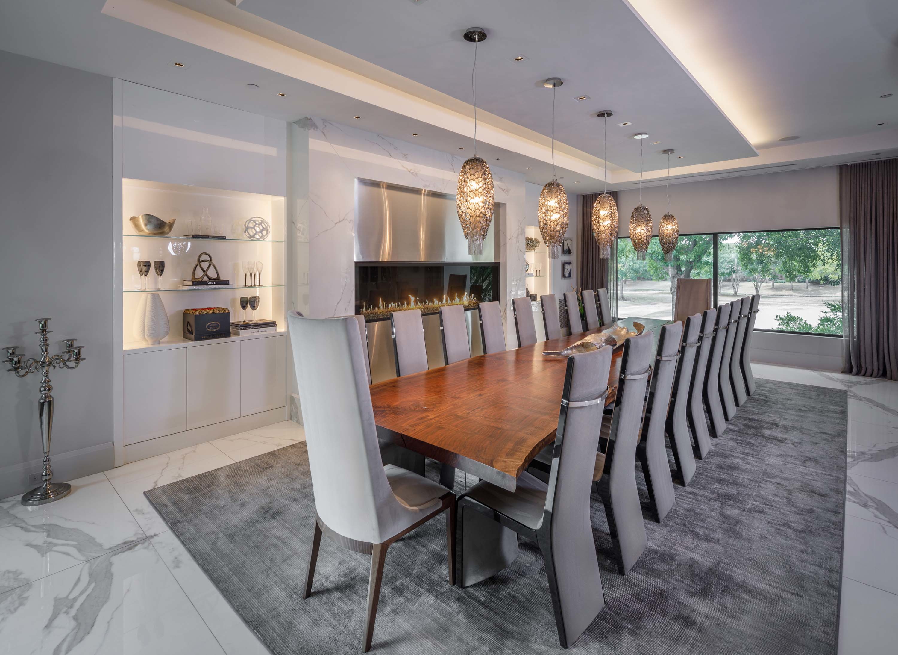 22 3102 Noble Lakes Lane Houston, TX 77082 - Luxury Real Estate - Concierge Auctions