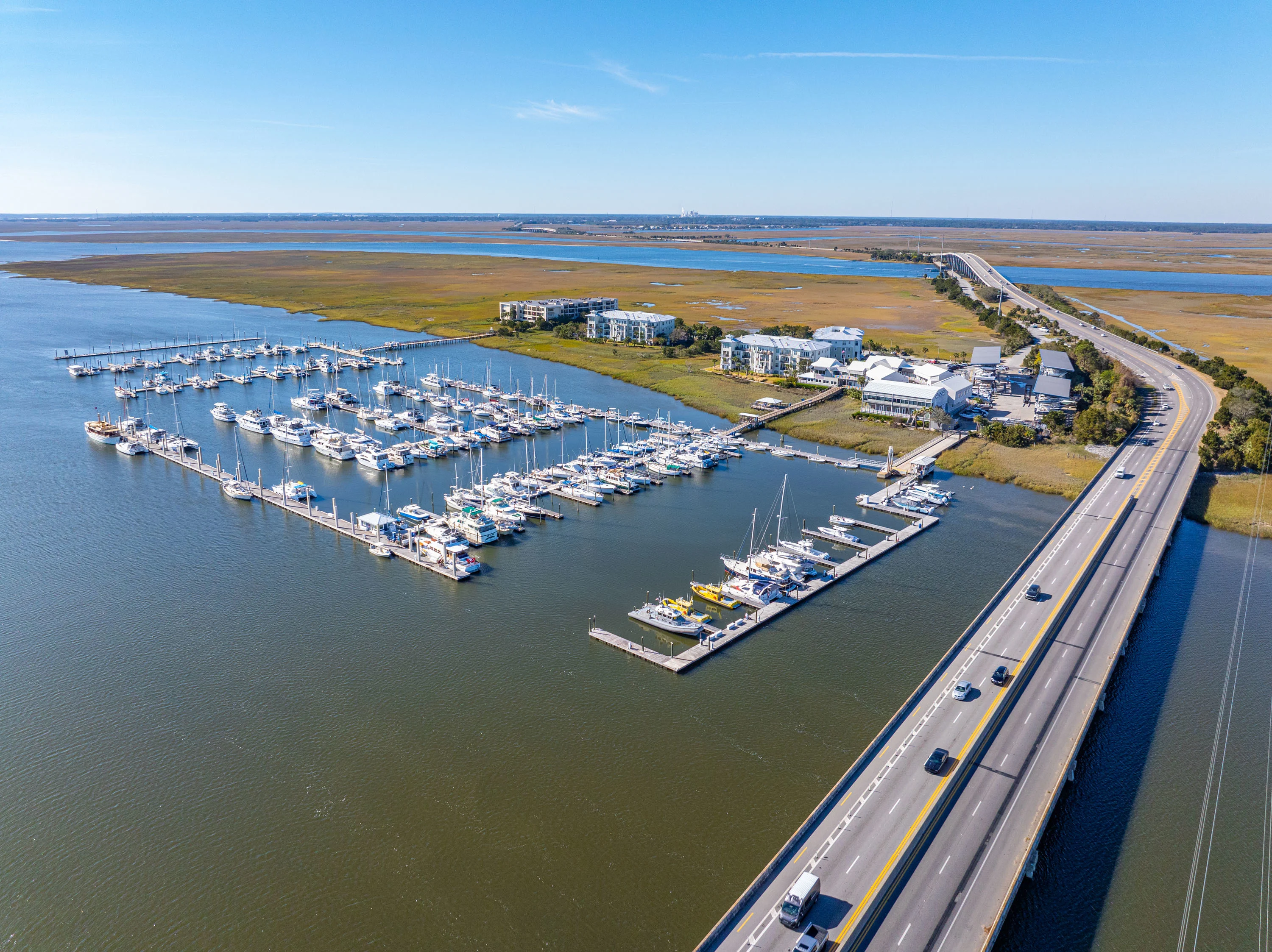 144 Point Lane, Saint Simons, Near Sea Island, Georgia 31522 - 144-point-lane-saint-simons-georgia77_ay8hzd