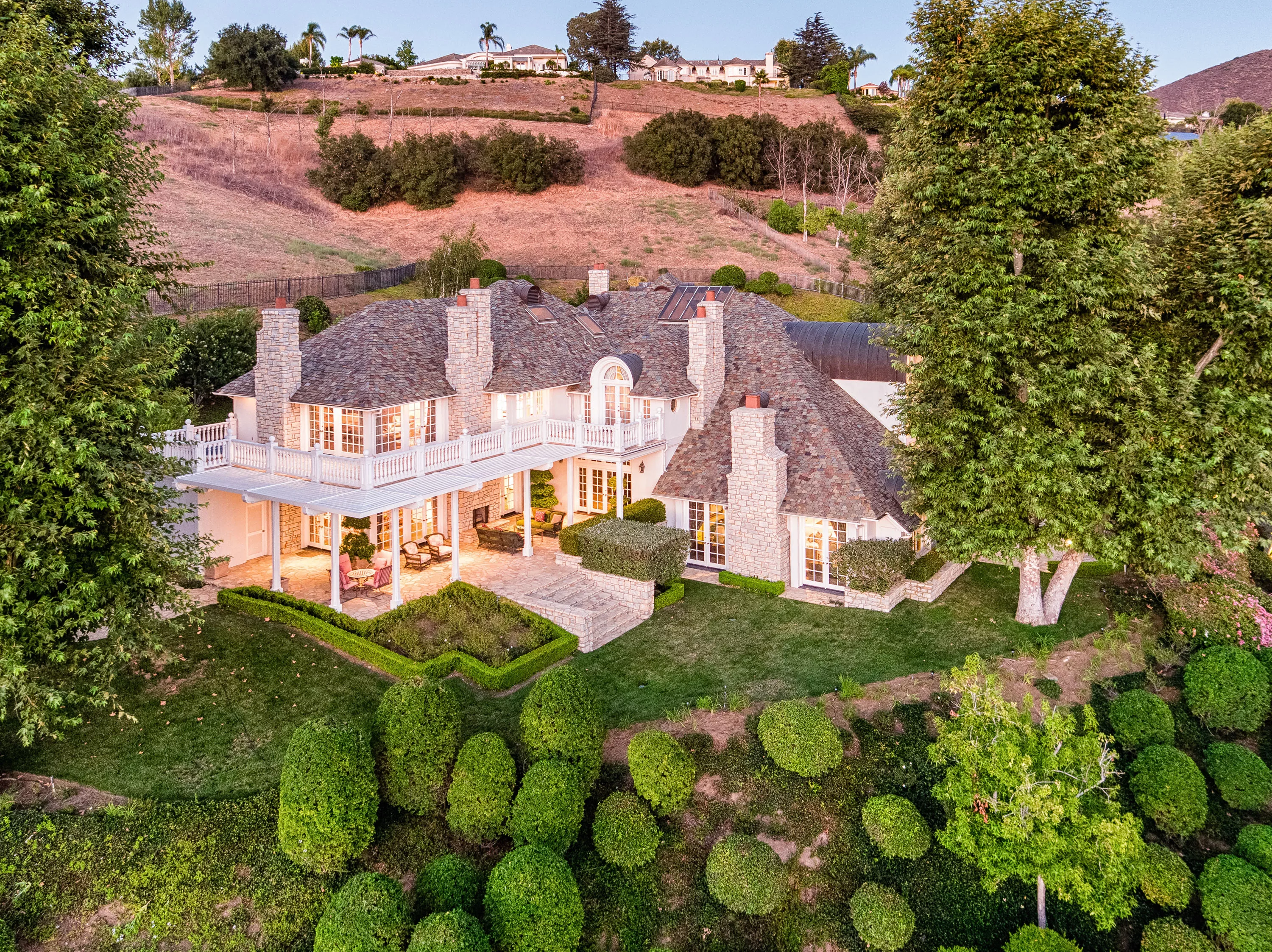 1064 Lakeview Canyon Road, Westlake Village, California 91362 - 1064-lakeview-canyon-road-westlake-village-california46_diodmr