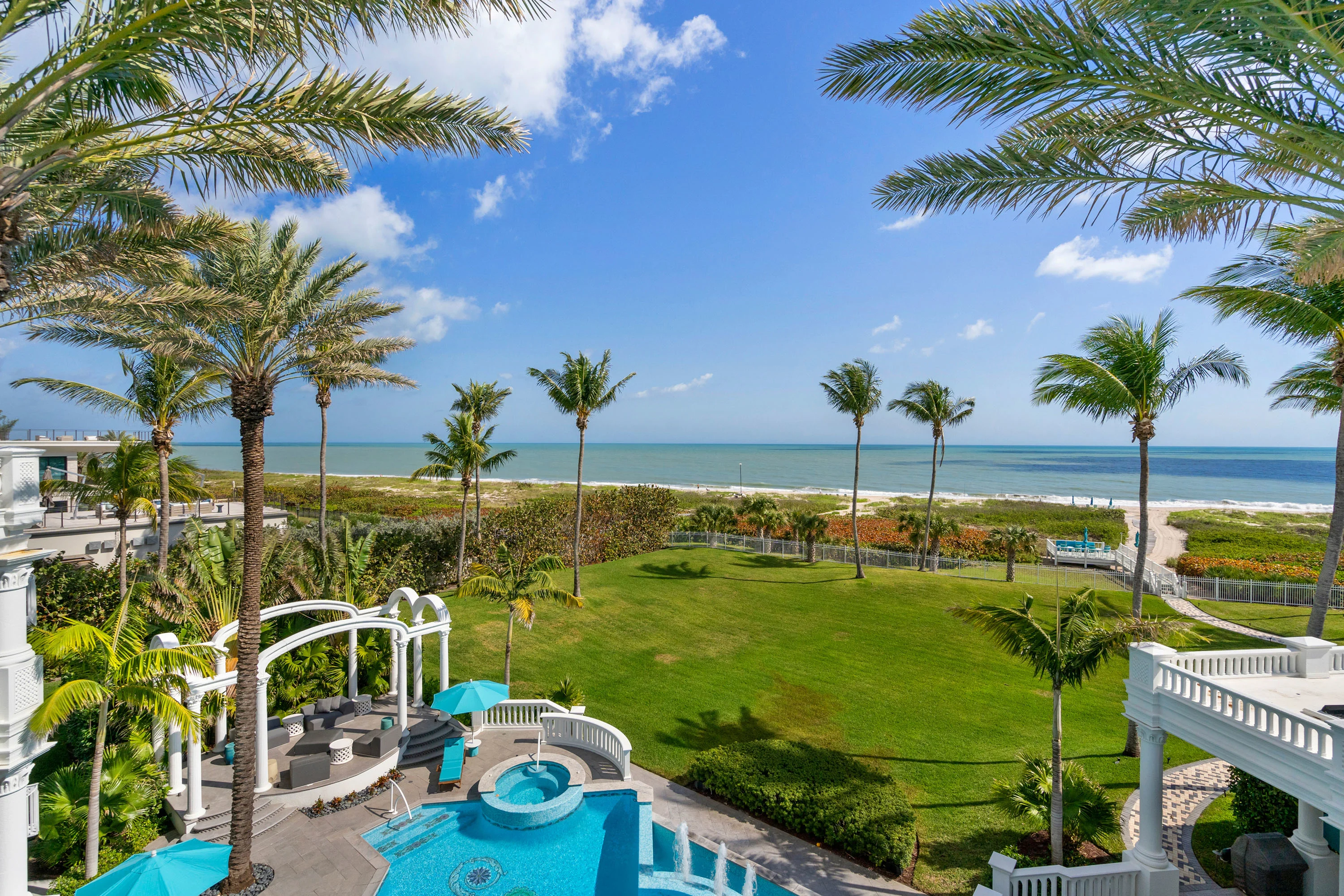 2150 South A1A, Vero Beach, Florida 32963 - 2150_South_A1A_Vero_Beach_32_zenp0j