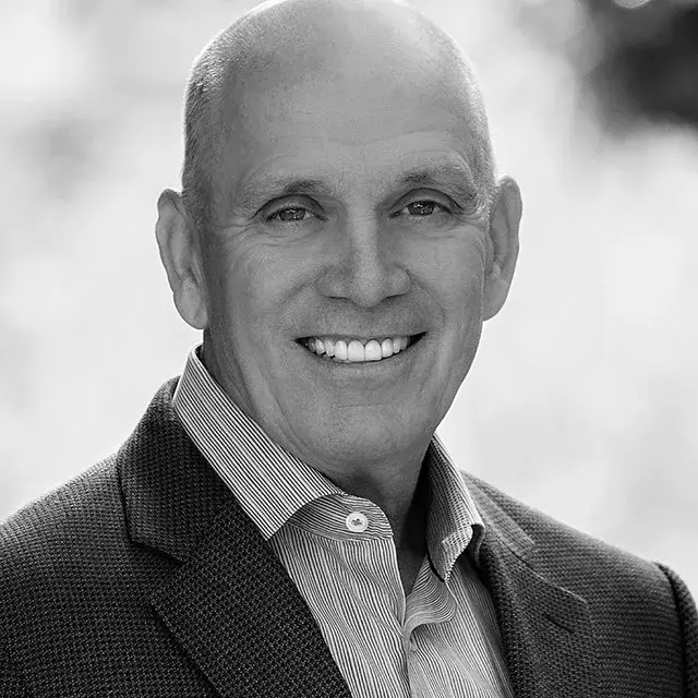 Rick Langevin