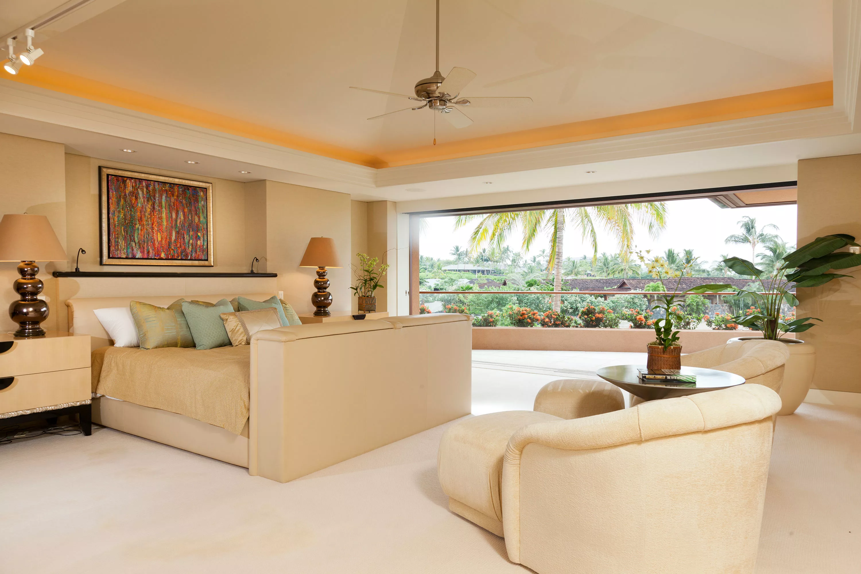 Kuki'o 15-B4, 72-106 Poepoe Pl, Kūkiʻo Golf & Beach Club, Kailua-Kona, Hawaii 96740 - k15b4-28-2_cvpk5i