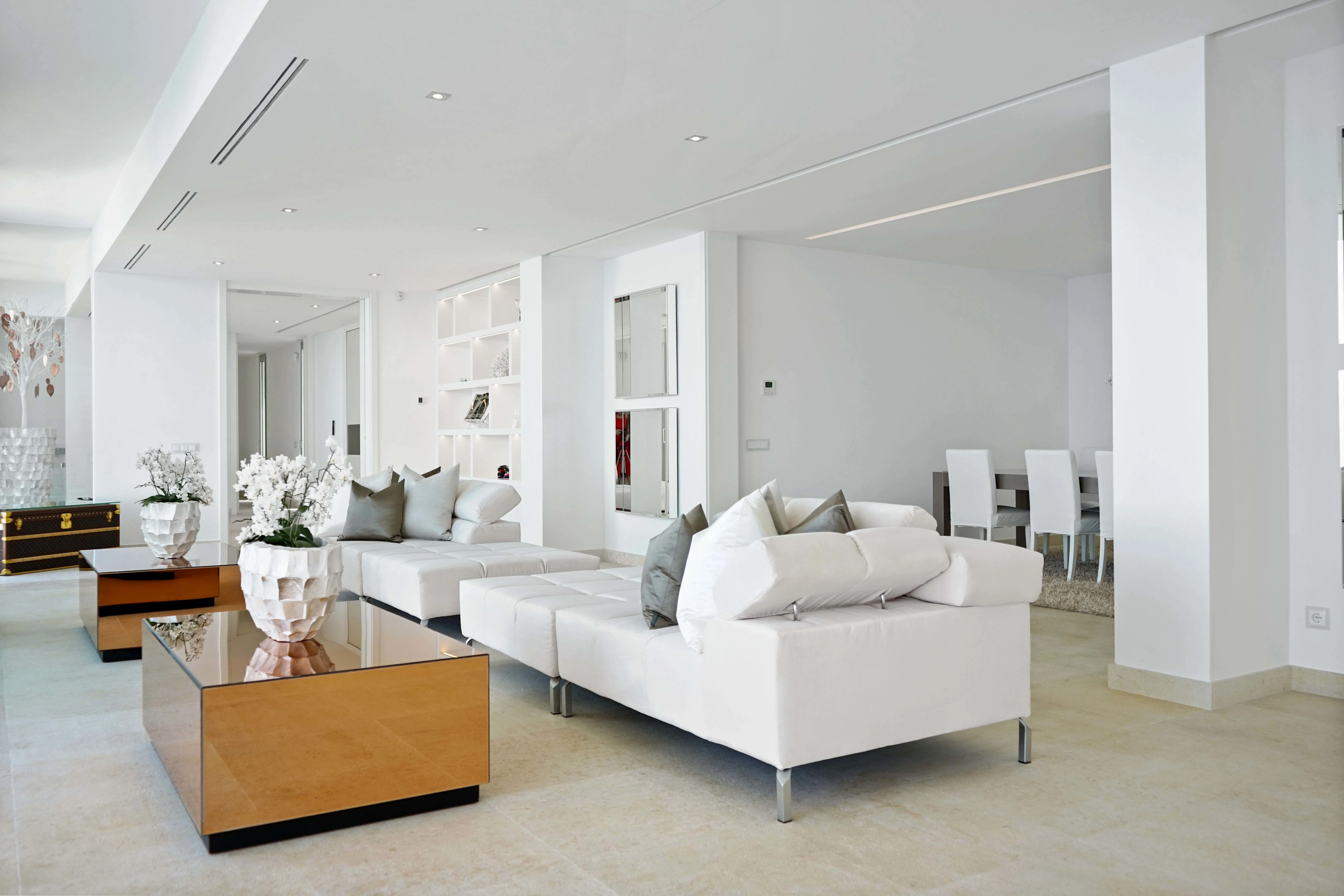 Plaça Perpinya 10, Sa Torre, Mallorca, Illes Balears 07609, Spain - villa-sunset-mallorca-spain-02_ruhfkm