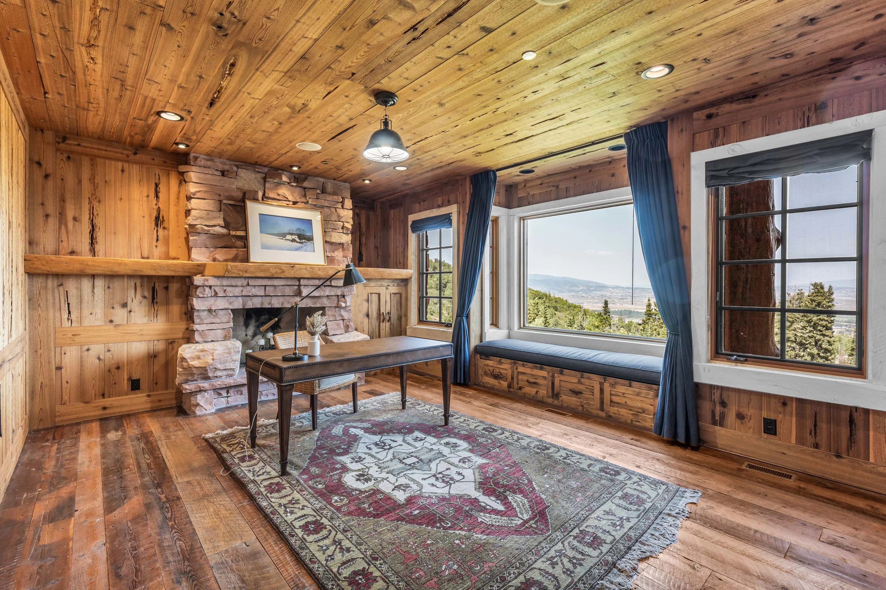 2500 West White Pine Lane, Park City, Utah 84098 - 17_2500_W_White_Pine_Ln_b22cqj