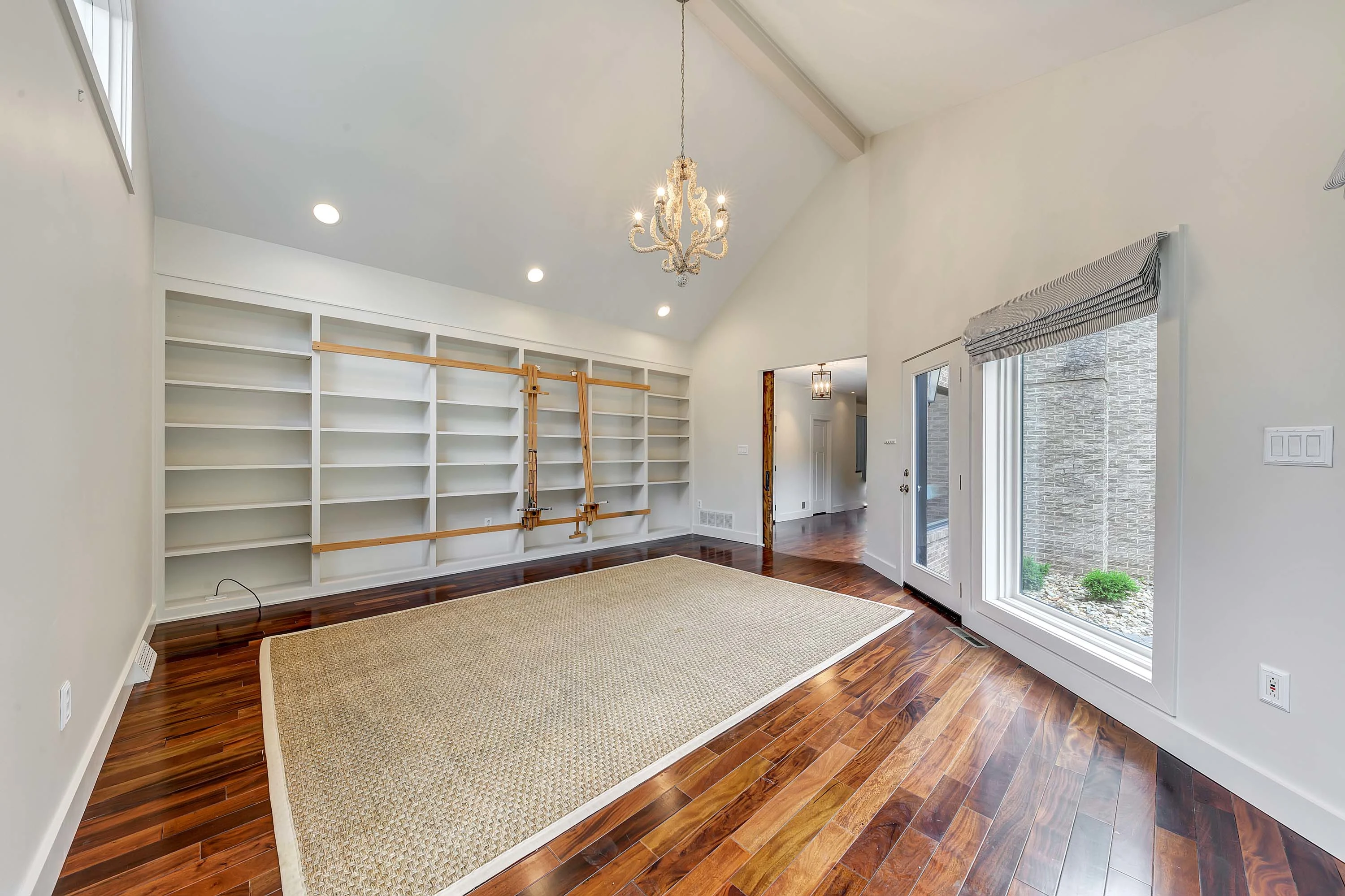 751 Chestnut Road, Near Pittsburgh, Pennsylvania 15143 - 751-chestnut-road-sewickley-pennsylvania33_iktoox