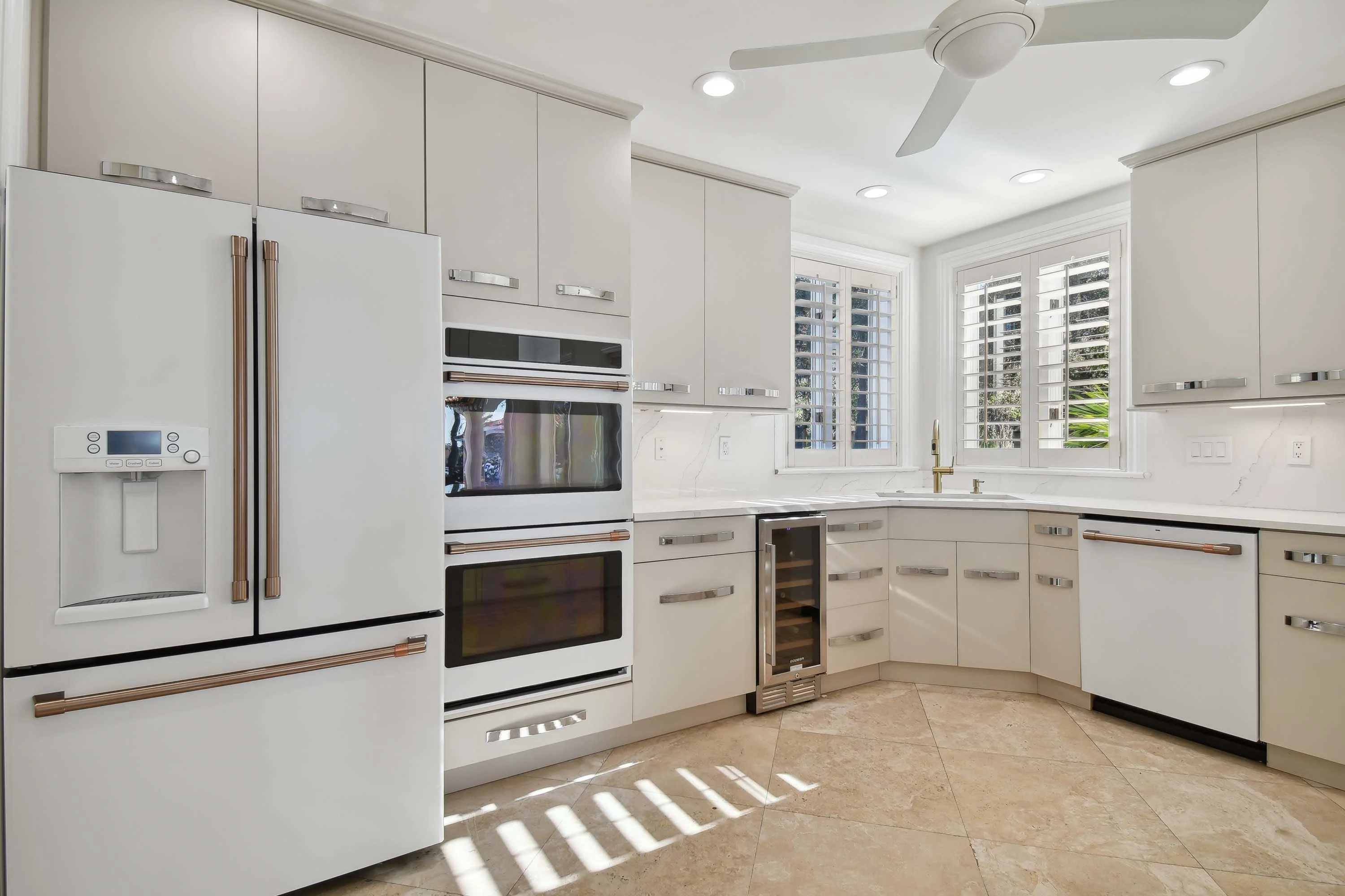 11104 Winthrop Way, Lake Carroll, Tampa , Florida 33612 - 14_-_52-DSC_7580_ksw6rq