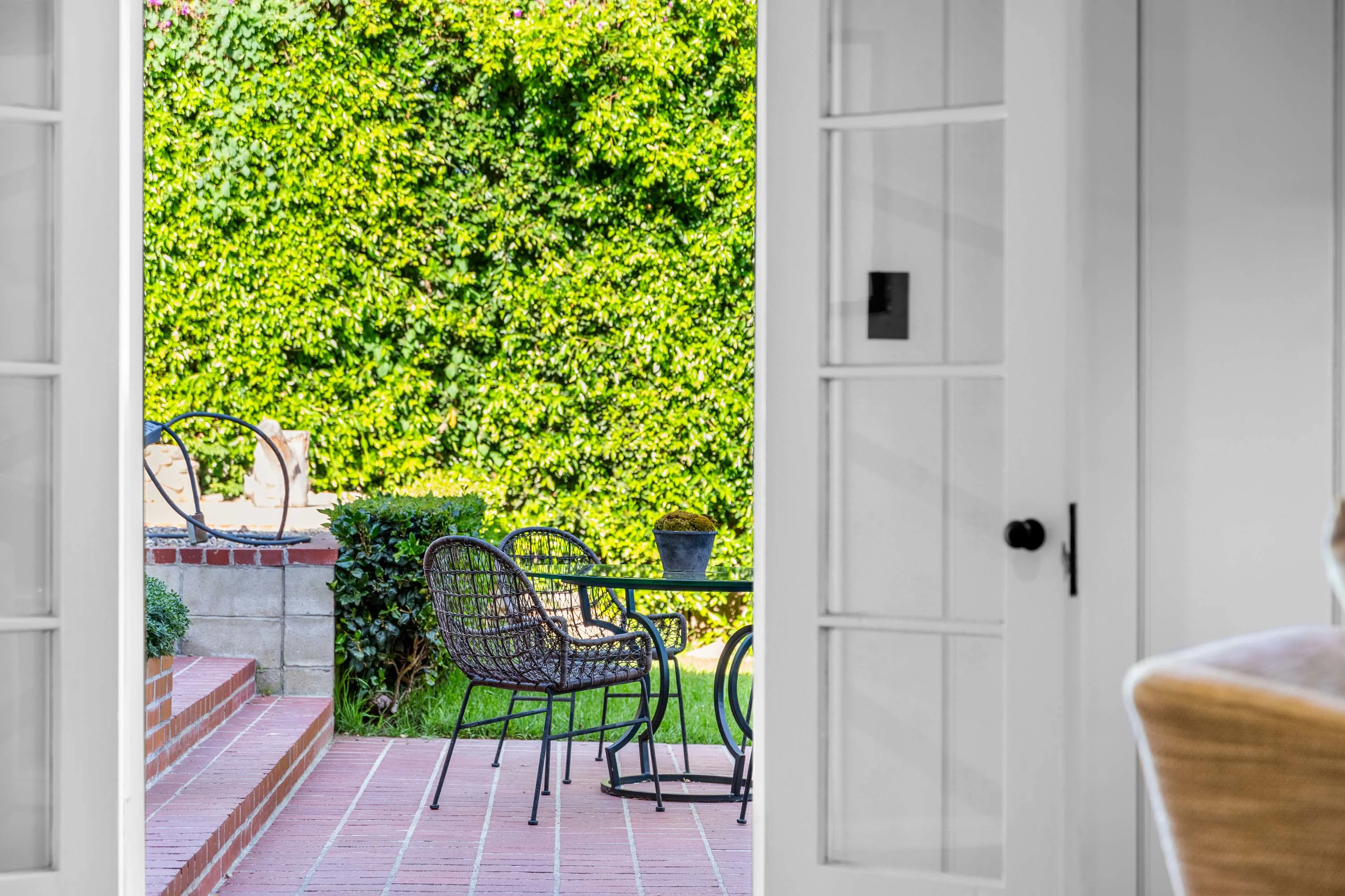 1464 Virginia Road, San Marino, Los Angeles, California 91108 - 15_1464_Virginia_Rd._San_Marino_California_kymrtq