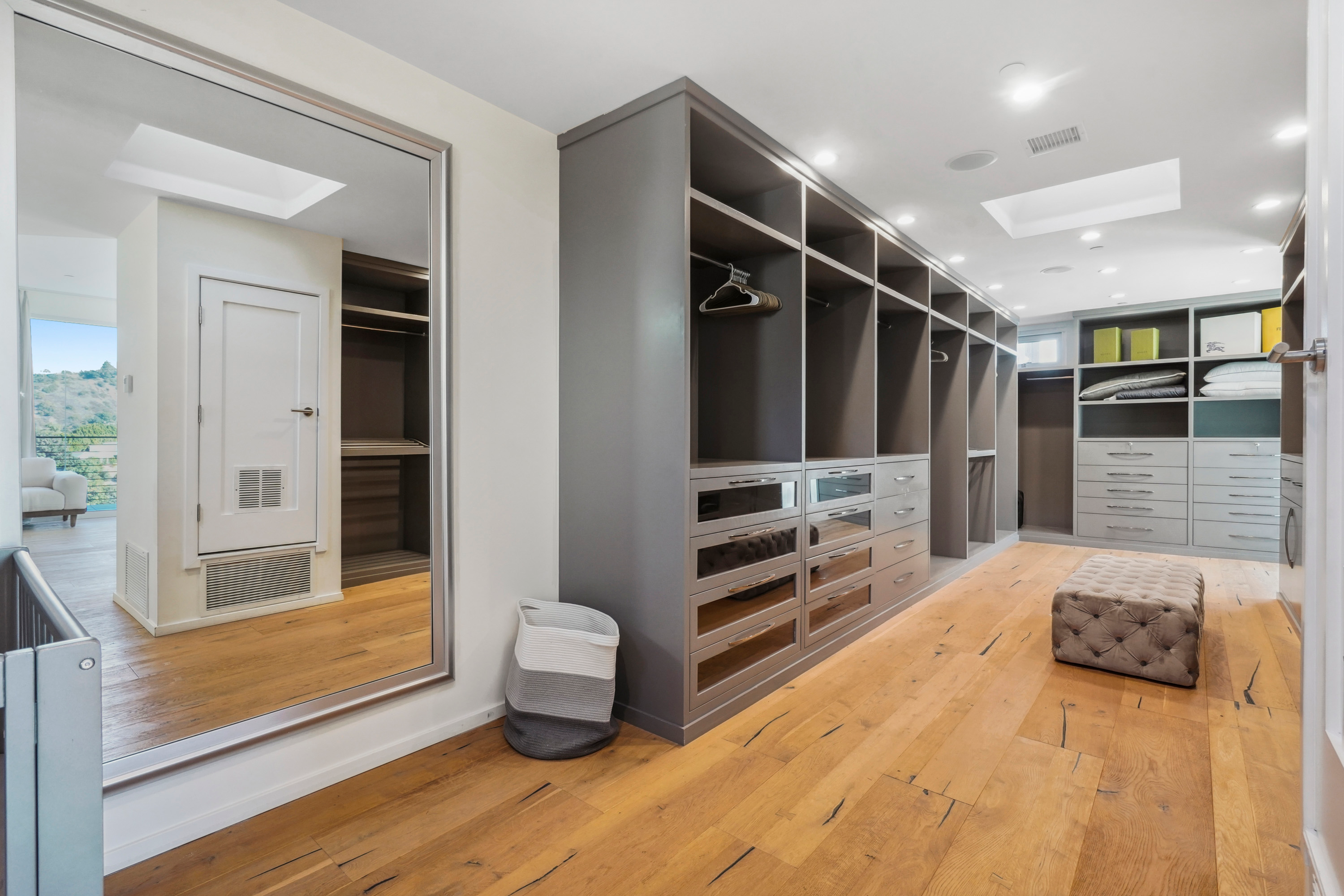 29 9716 Oak Pass Rd - Luxury Real Estate - Concierge Auctions