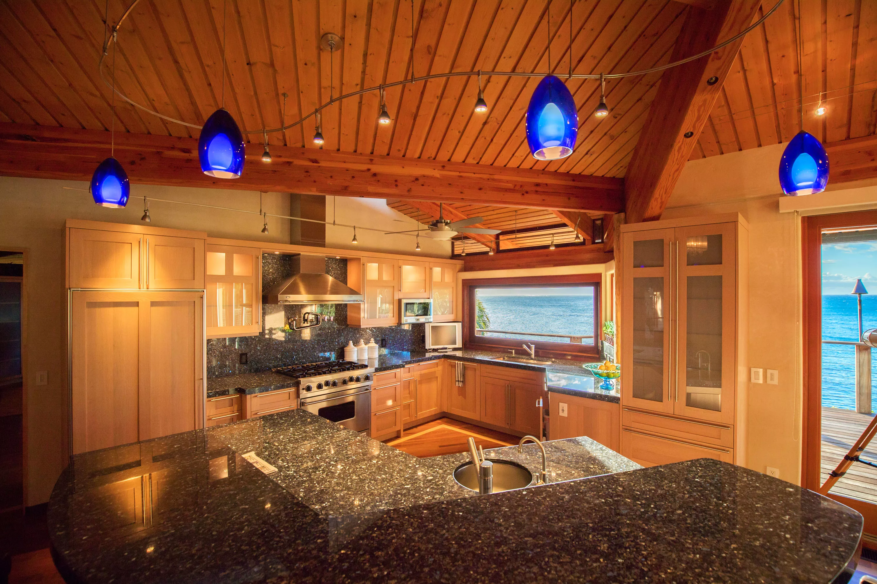 27 Lae Place, Paia, Maui, Hawaii 96779 - 27-lae-place-paia-hawaii-9677912_zk14hp