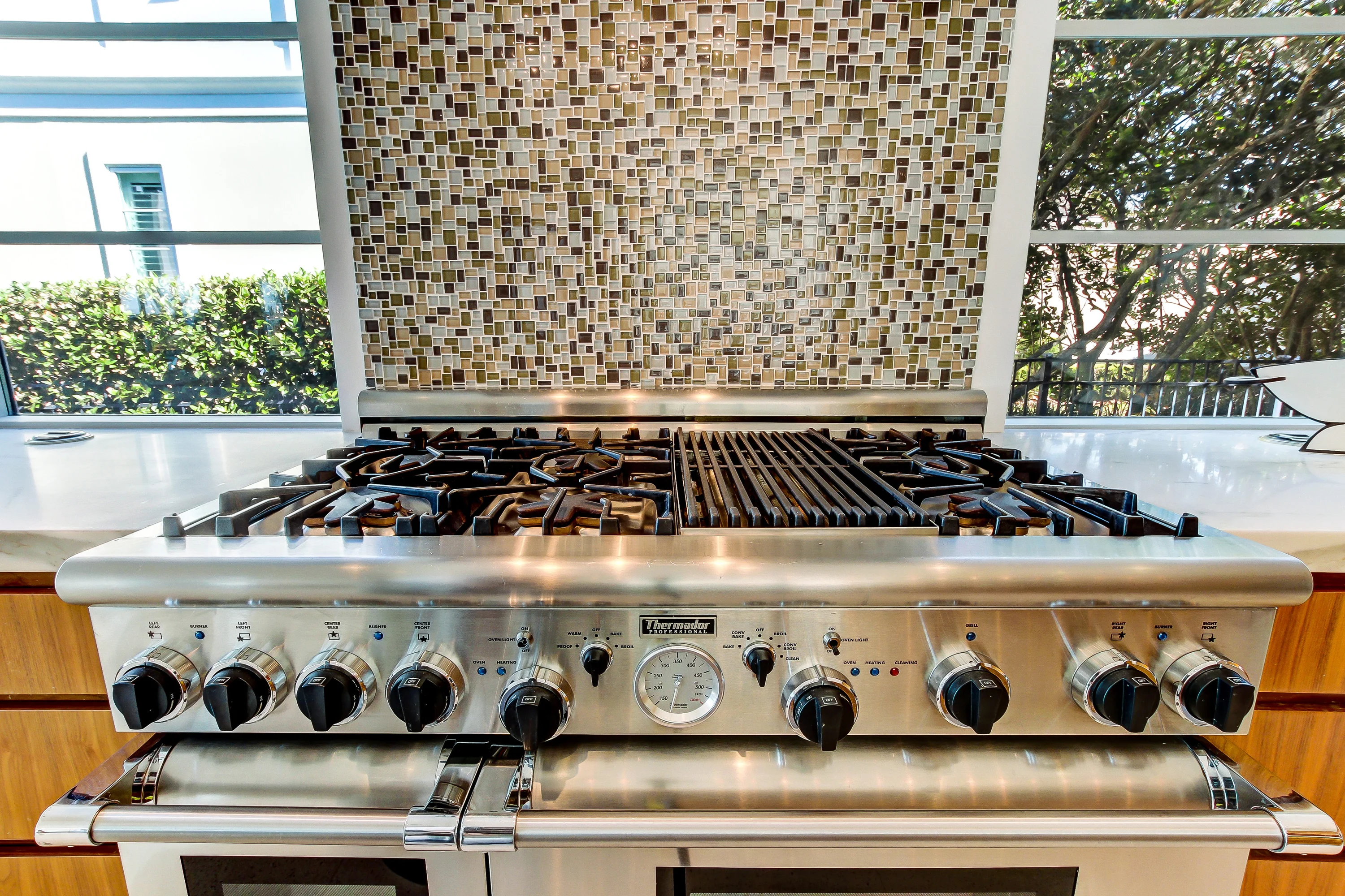 3940 Alhambra Drive W, Jacksonville, Florida  - 3940-alhambra-drive-west-jacksonville-florida19_v1hszw