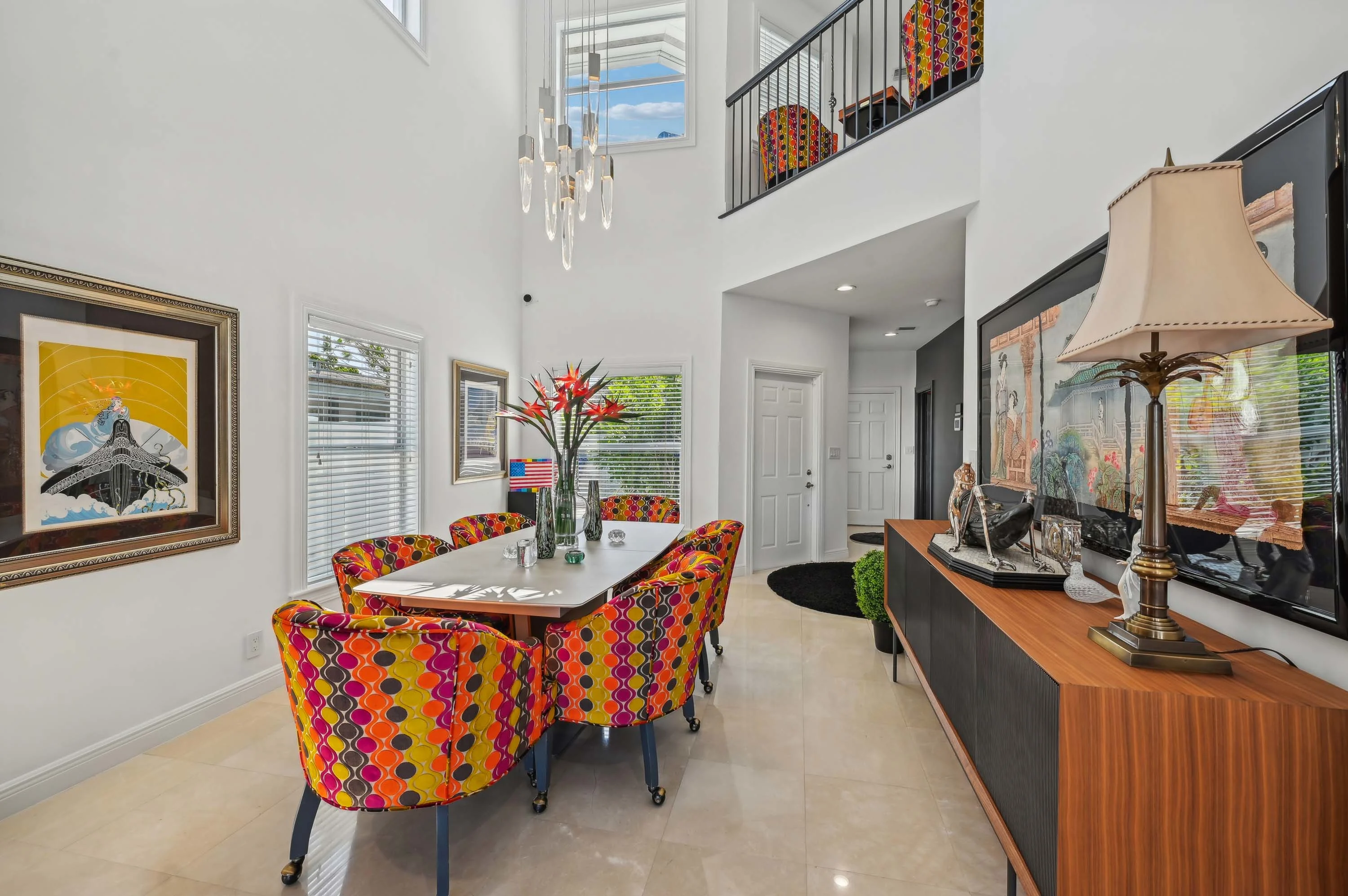 4331 W Tradewinds Avenue #B, Lauderdale-by-the-sea, Florida 33308 - 12_4331_Tradewinds_Ave_B_rywaex