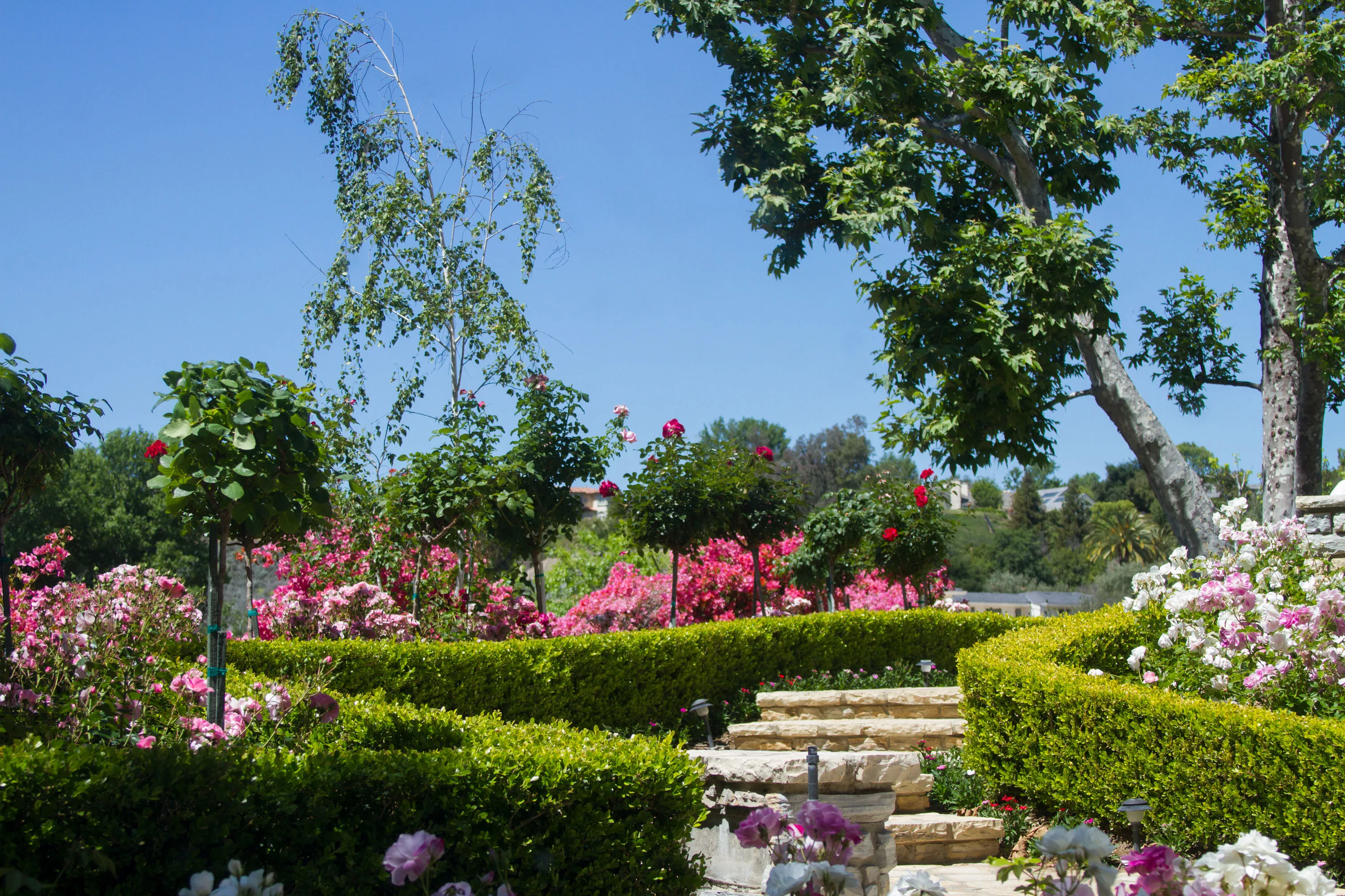 1064 Lakeview Canyon Road, Westlake Village, California 91362 - 1064-lakeview-canyon-road-westlake-village-california04_pvh9up