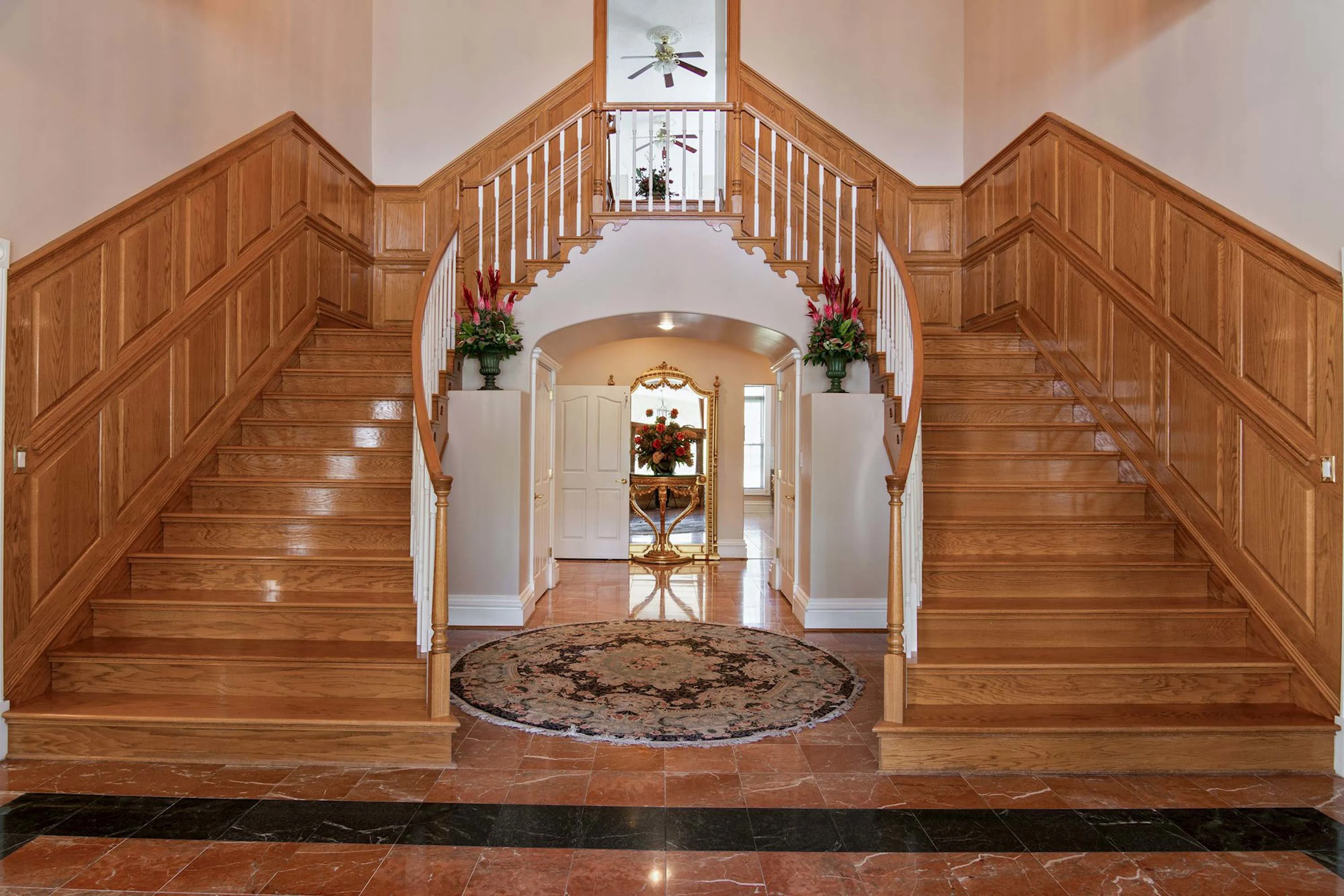 5825 Doyle Road, Near Washington D.C., Virginia 20124 - 5825-doyle-road-clifton-virginia06_xp05vi