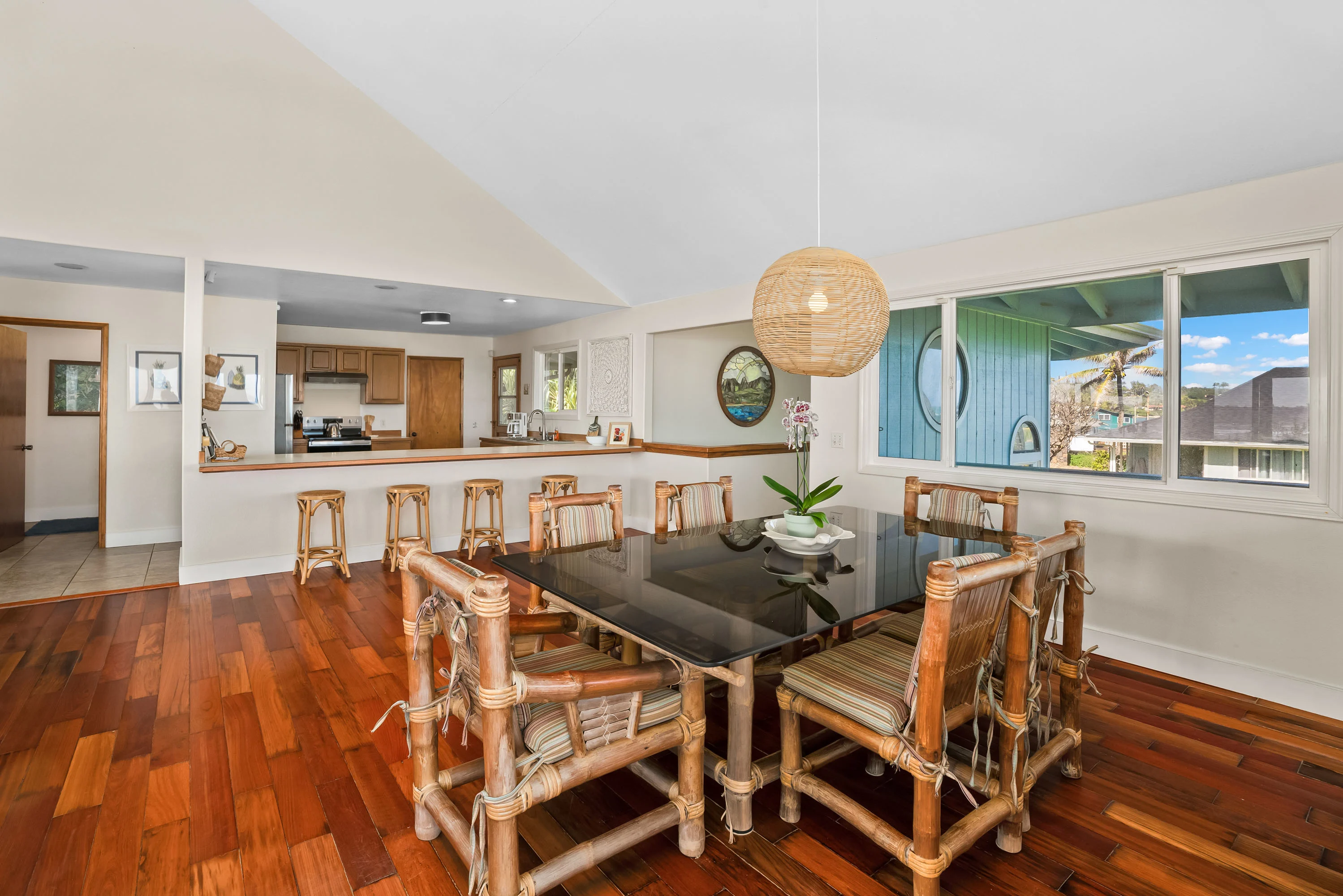4880 Aliomanu Road, Anahola, Hawaii 96703 - 4880_Aliomanu_Rd_10_uavoz4
