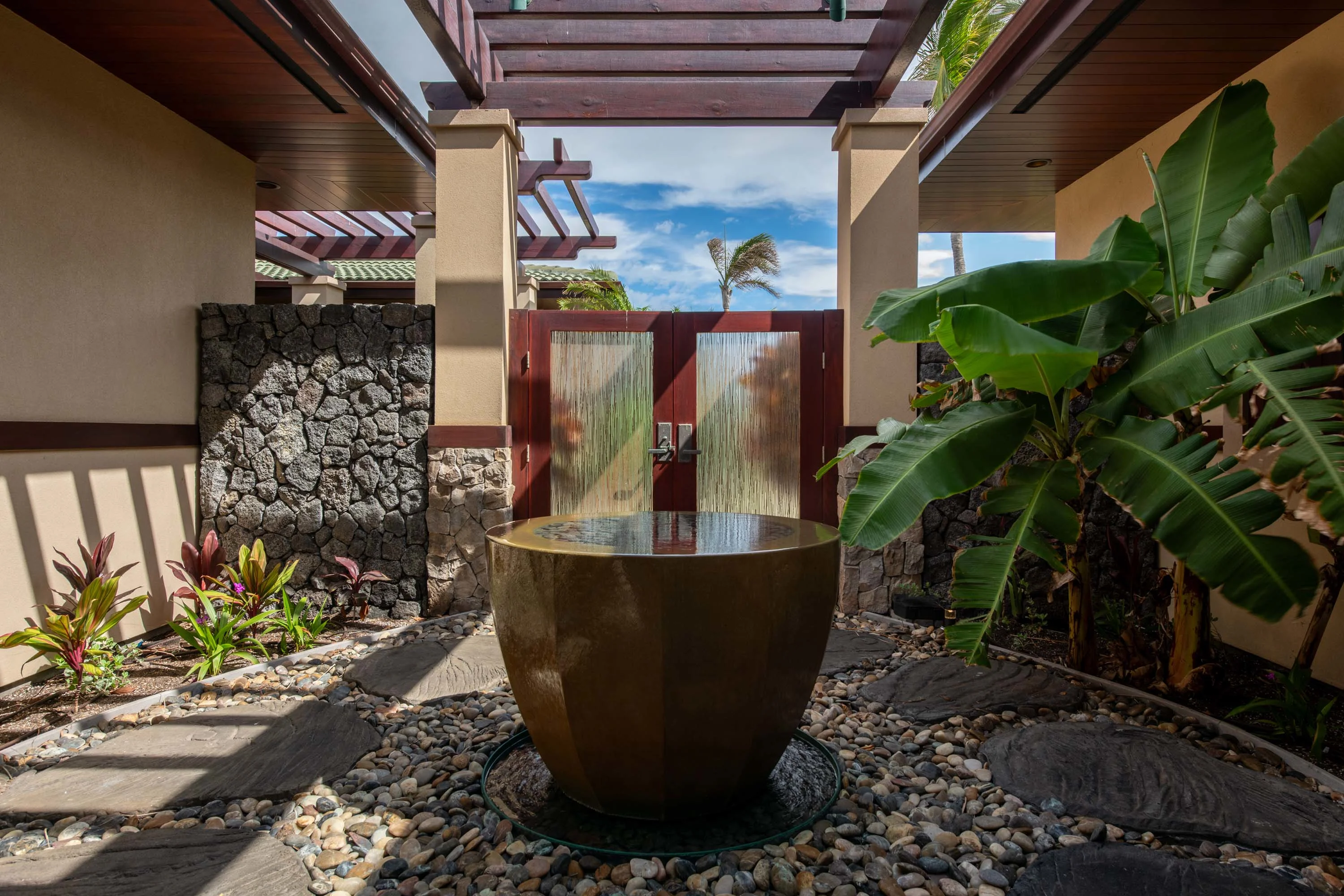 69-1033 Naupaka Kai Place, Kona Coast, Big Island, Hawaii 96738 - 20_-_DSC_5890-Edit_d9uhwg