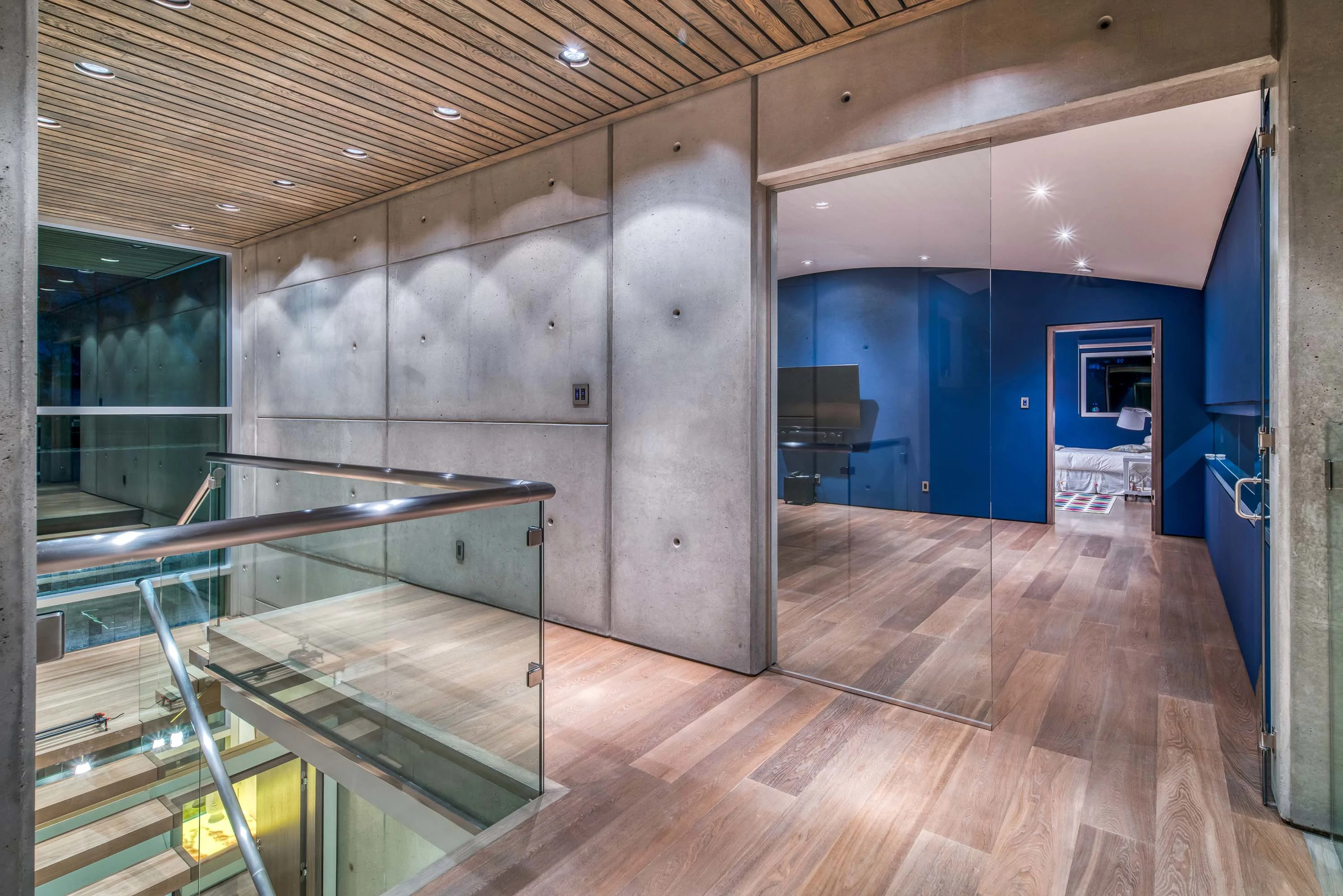 2906 Marquette Street Southwest, Calgary, Alberta T2T 3E3, Canada - 2906-marquette-street-southwest-calgary-alberta-canada47_avg0qr