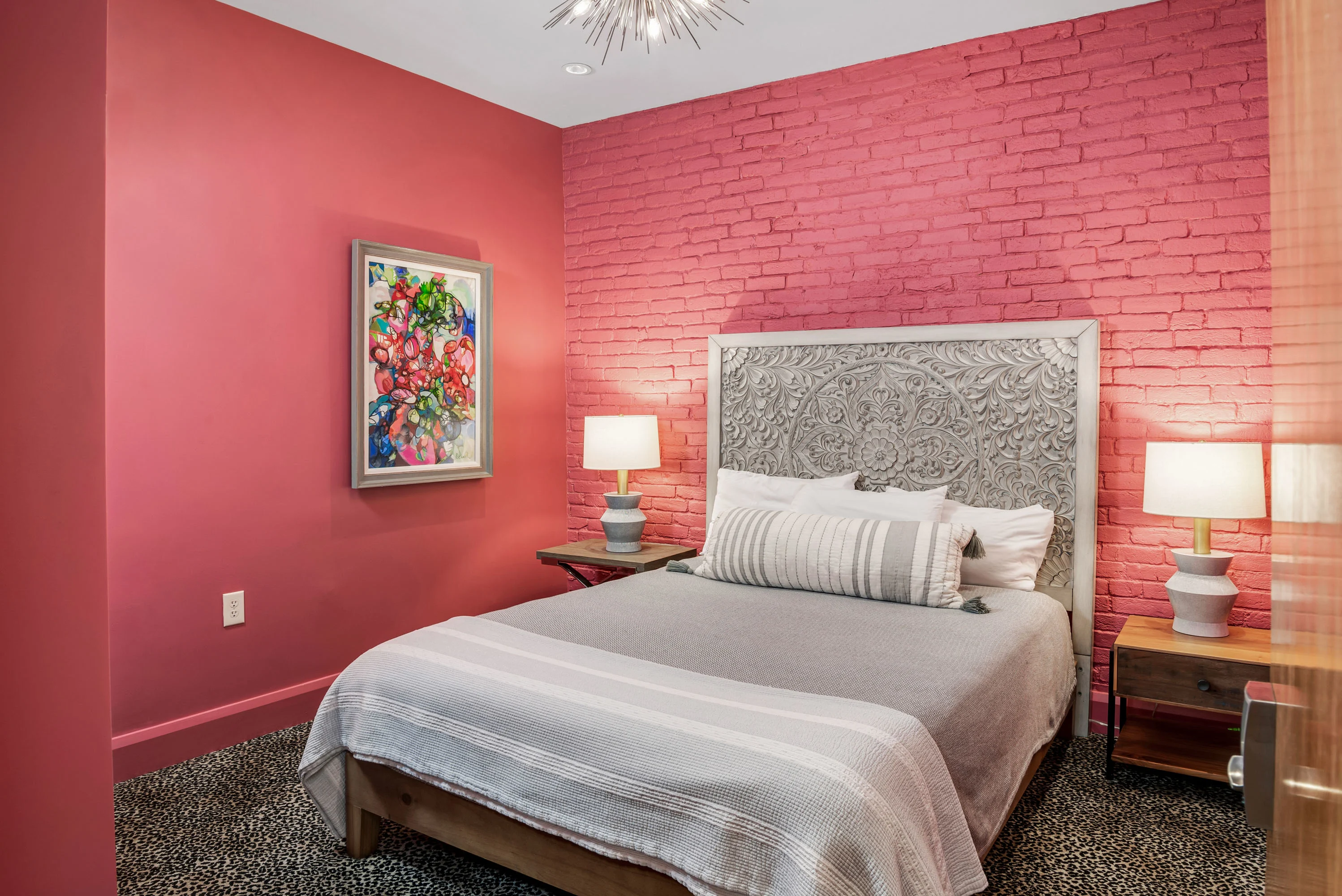 217 Second Avenue North, Nashville, Tennessee 37201 - 217_2nd_Ave_N_36_eguccw