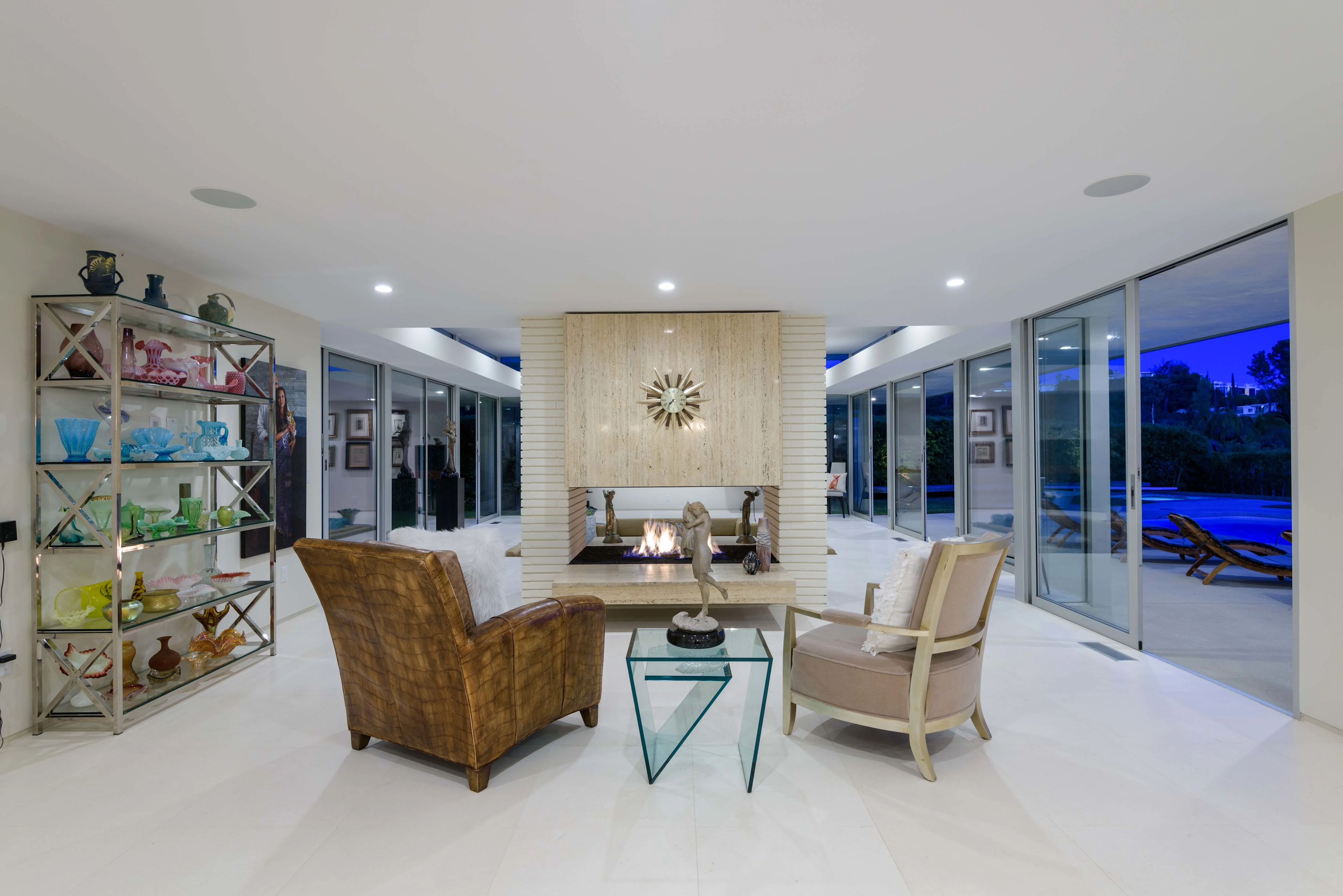 535 Haynes Avenue, Beverly Hills, California 90210 - 535-haynes-avenue-beverly-hills-california06_x4pixo