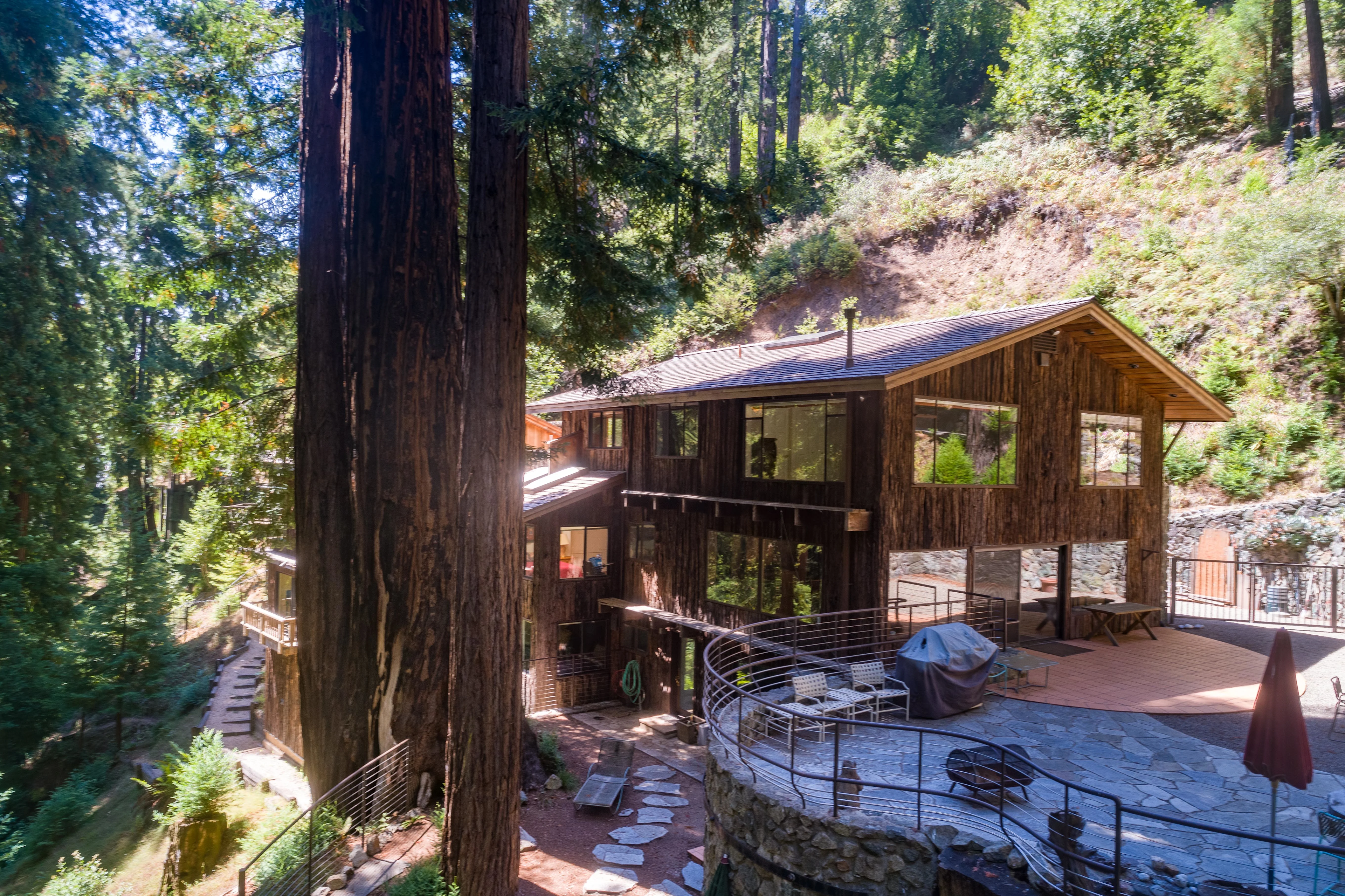 0 Highway 1, Big Sur, California 93920 - 0-highway-127_ov5fye