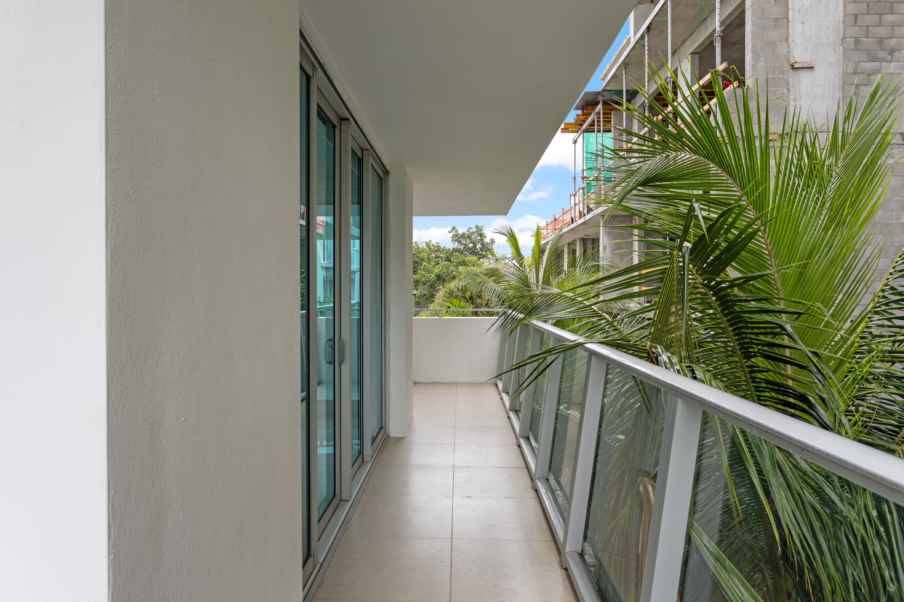 08 Unit 203 1150 101st Street - Luxury Real Estate - Concierge Auctions