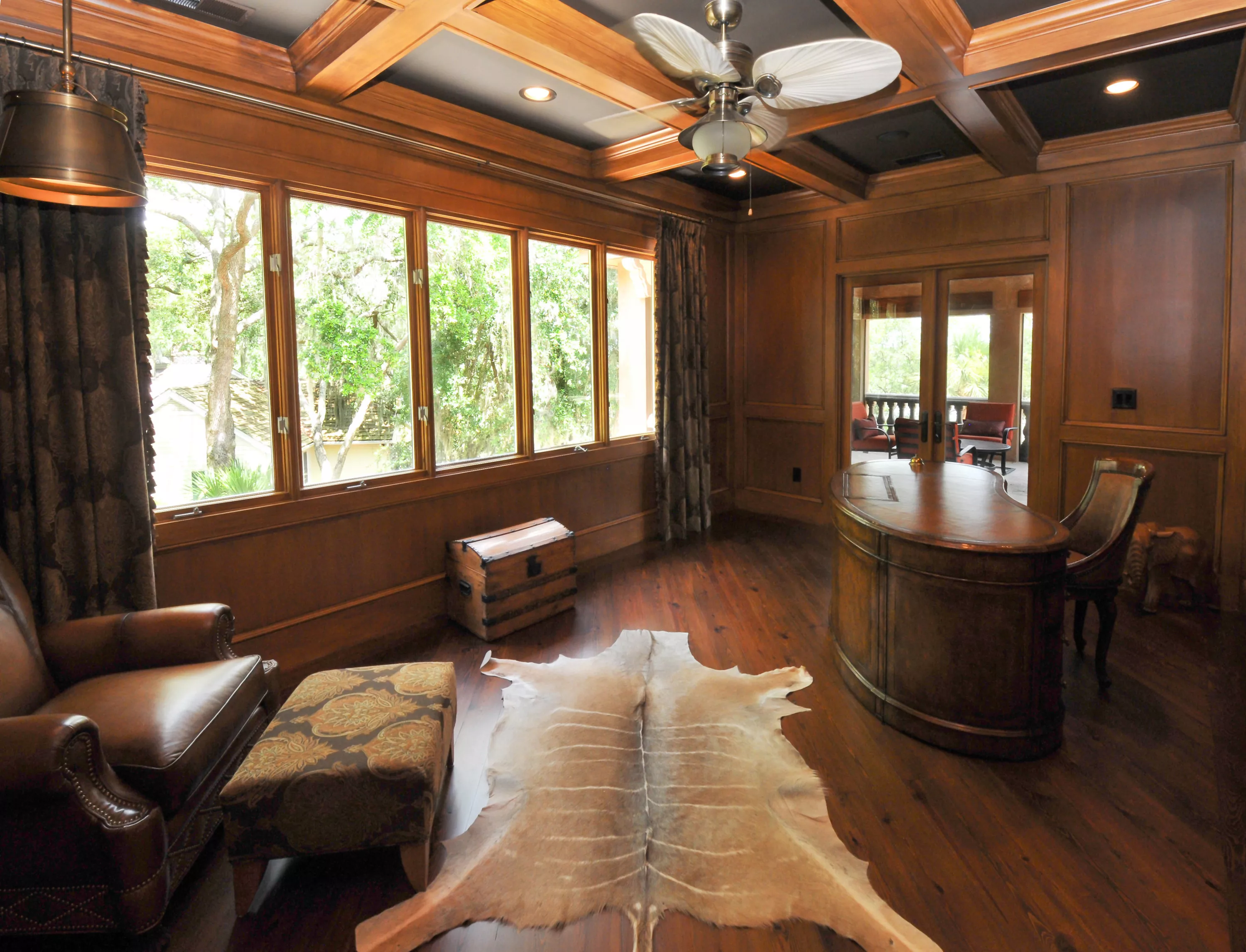 38 Spanish Pointe Drive, Hilton Head, South Carolina 29926 - 38-spanish-pointe-drive-hilton-head-sc-luxury-real-estate-9_k6l6jr