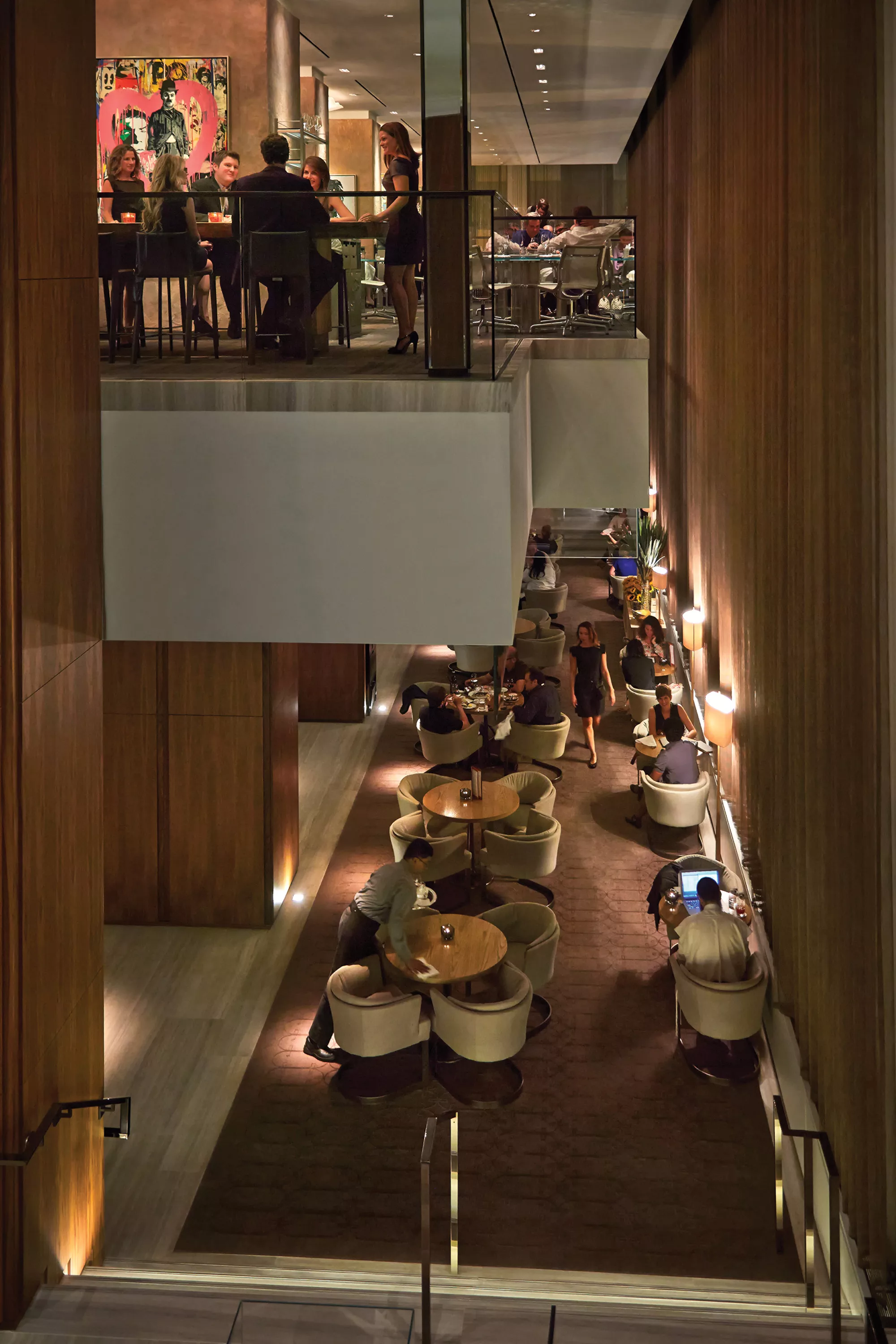 50 Yorkville Avenue, Toronto, Ontario M4W0A3, Canada - 50-yorkville-ave-4403-toronto-canada-luxury-real-estate-16_aqdufk