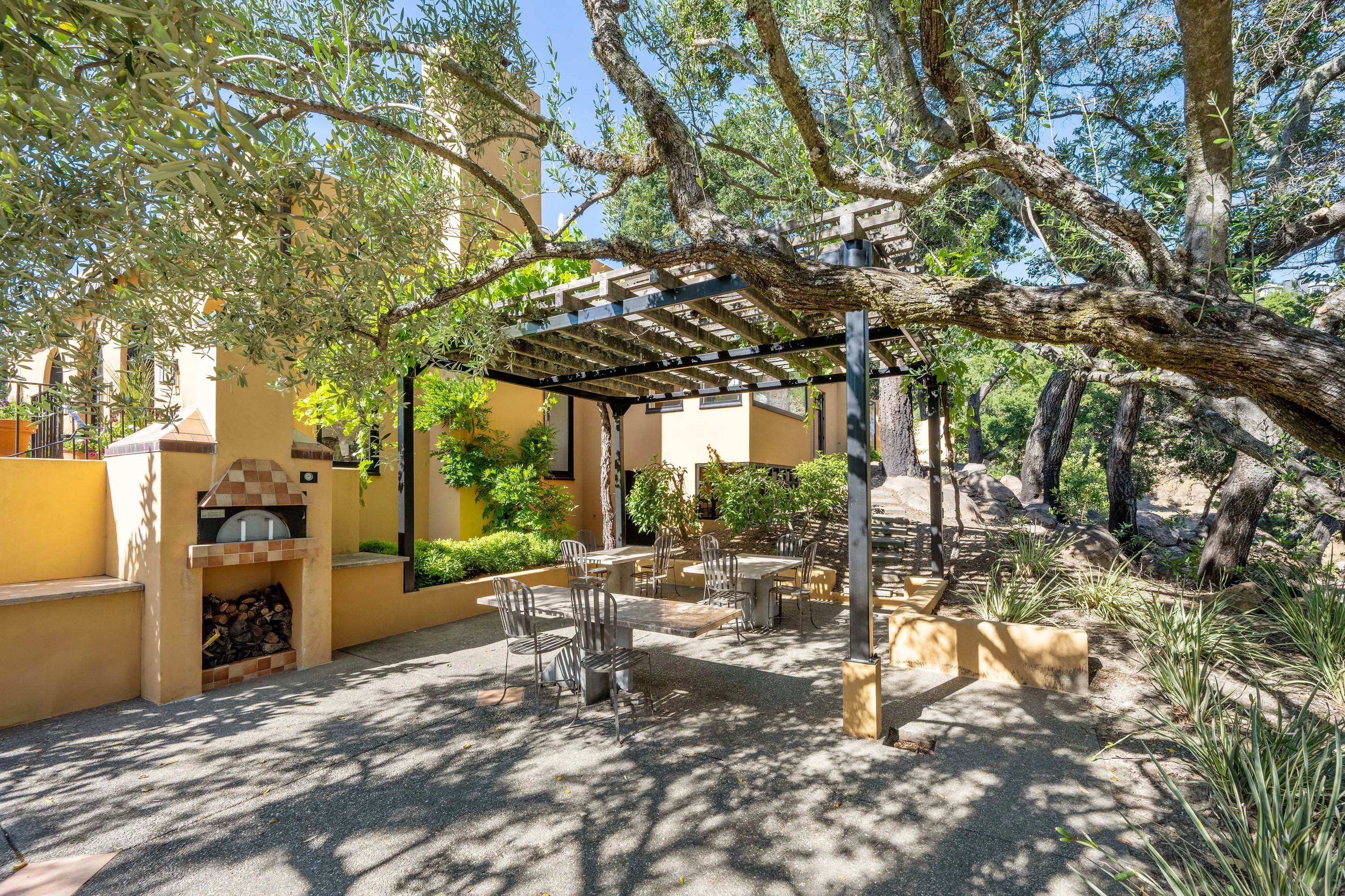 1103 Brittany Lane, Saint Helena/Napa, California 94574 - 26_-_149-1103-brittany-lane.65759.p5k.063.print_eut0vc