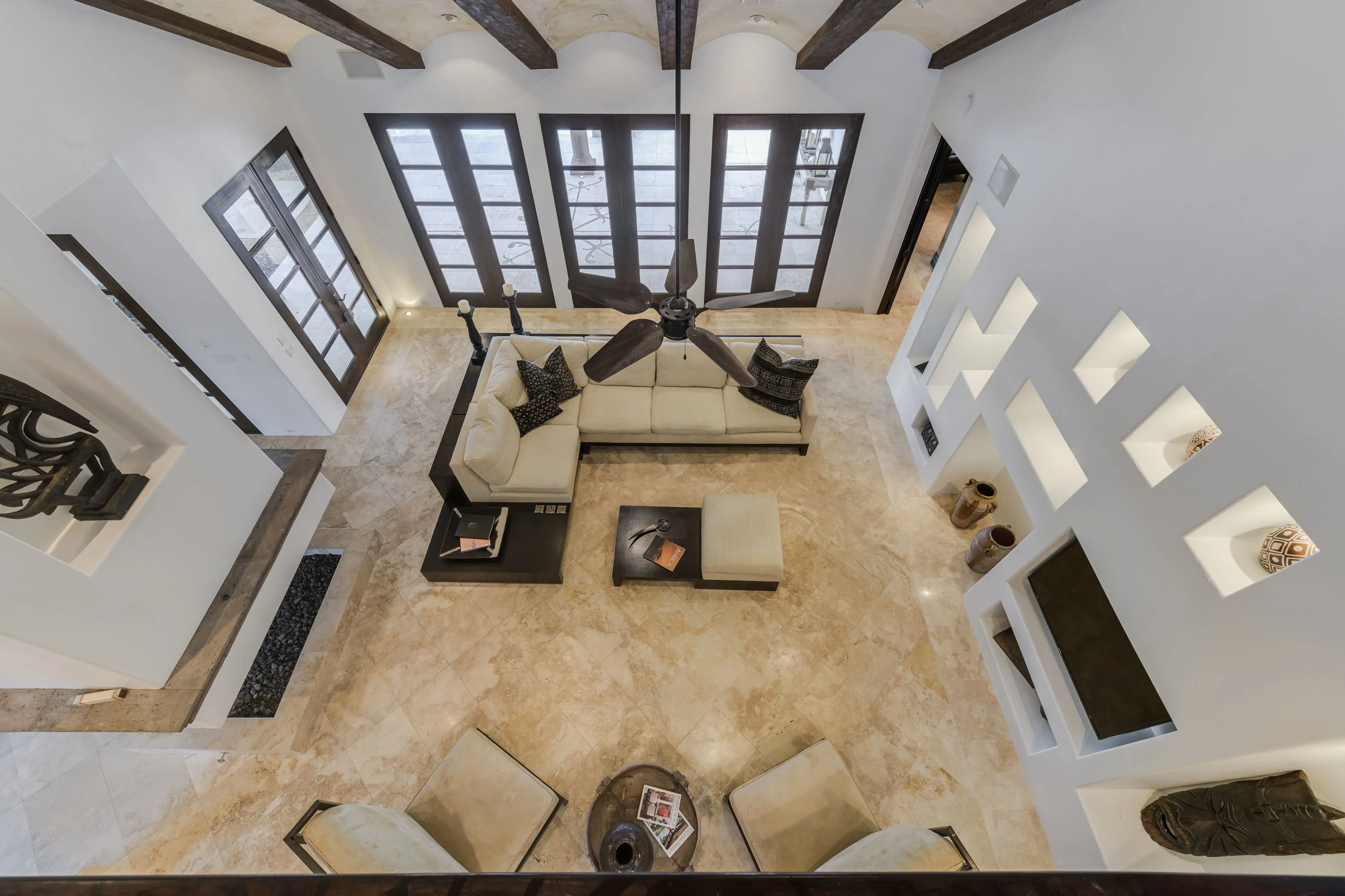 16 La Buena Vida Drive, Rockport, Texas Coast, Texas 78336 - casa-mombasa-16-la-buena-vida-drive-aransas-pass-texas12_hfs0lu