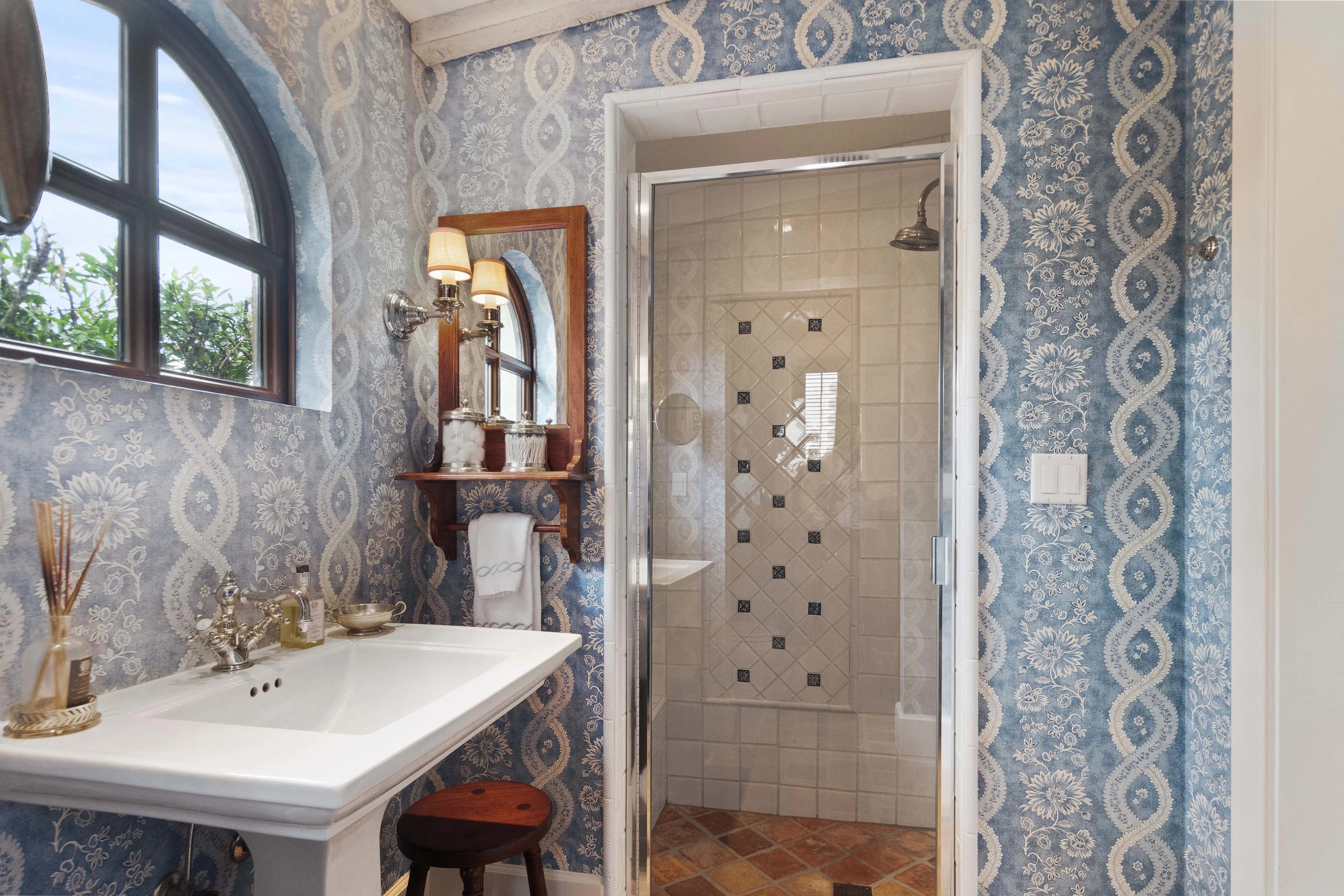 2930 Hurlingham Drive, Wellington, Florida 33414 - 2930-hurlingham-drive-wellington-florida_61_zcgywb