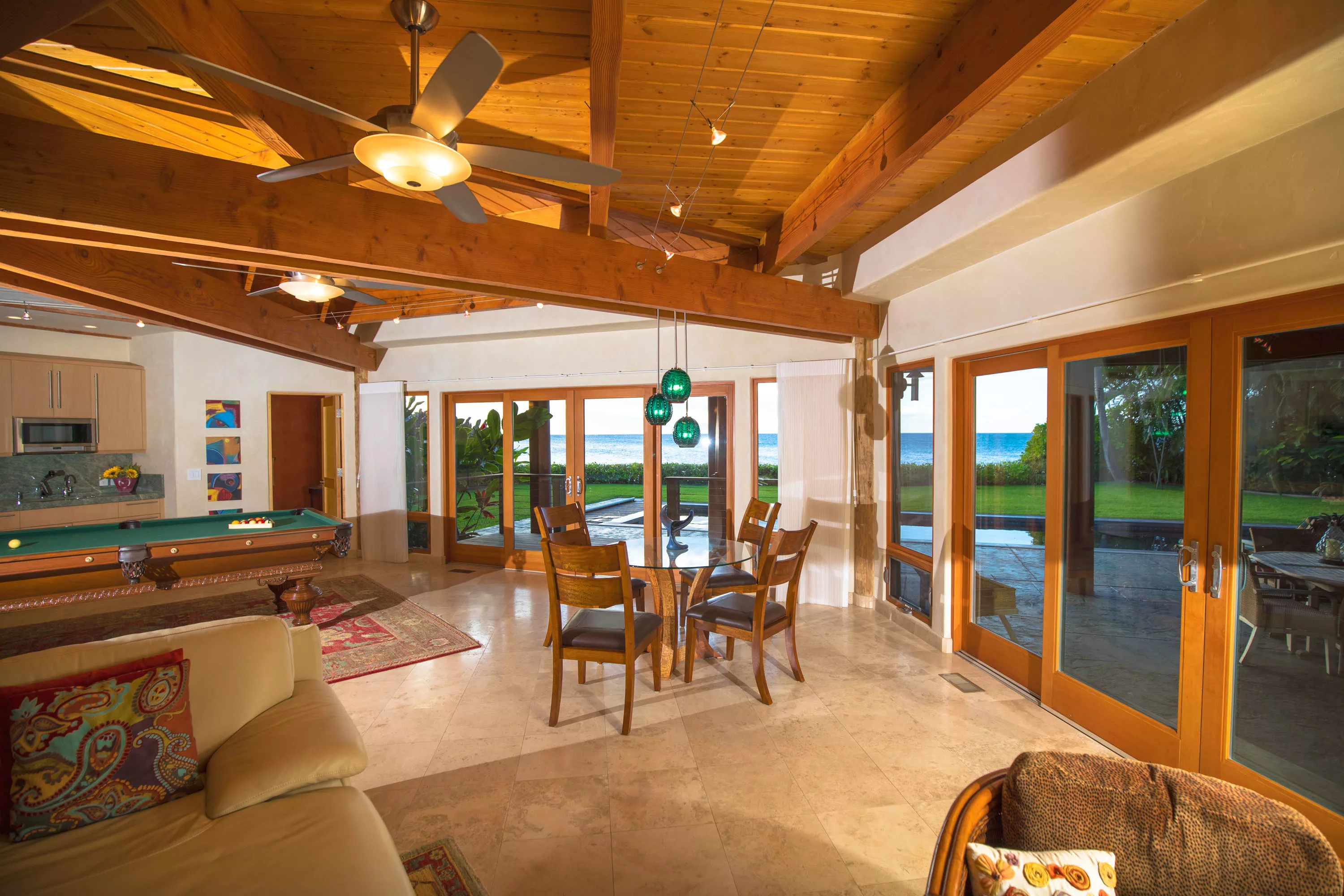 27 Lae Place, Paia, Maui, Hawaii 96779 - 27-lae-place-paia-hawaii-9677933_izo5xz