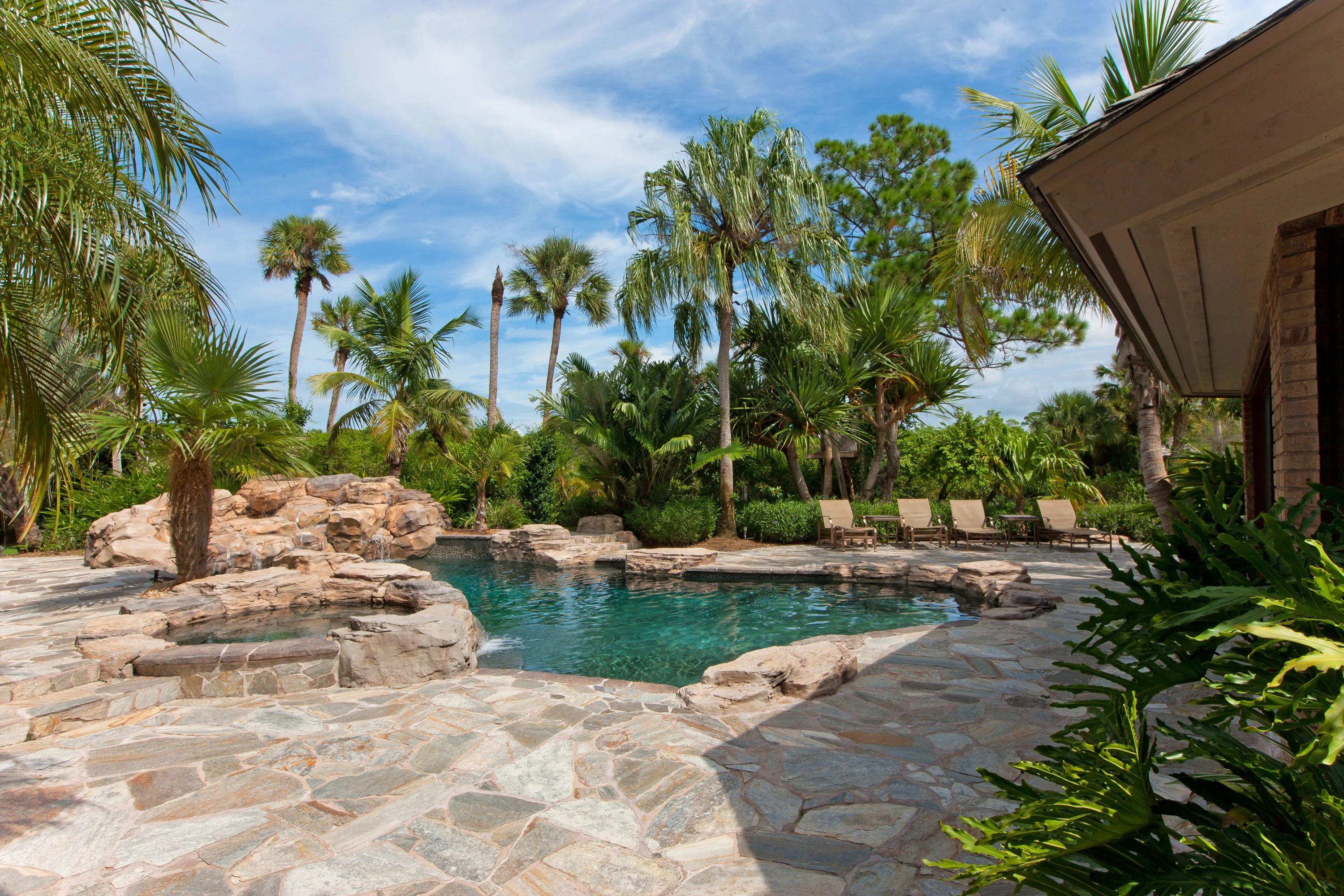 3221 SW Winding Way, Treasure Coast, Florida 34990 - 3221-sw-winding-way-palm-city-florida50_whxrkg